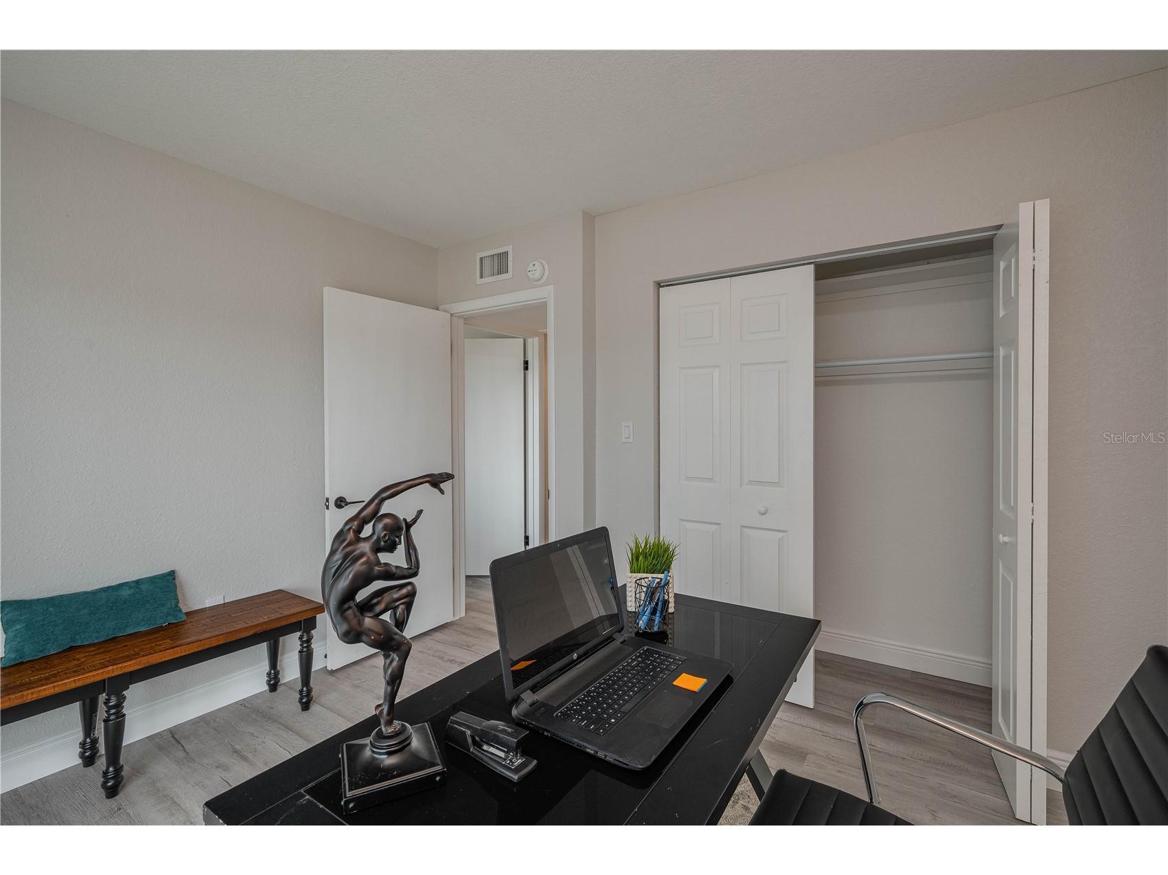 1700 6th Street NW #C26 Winter Haven FL 33881 P4934743 image16