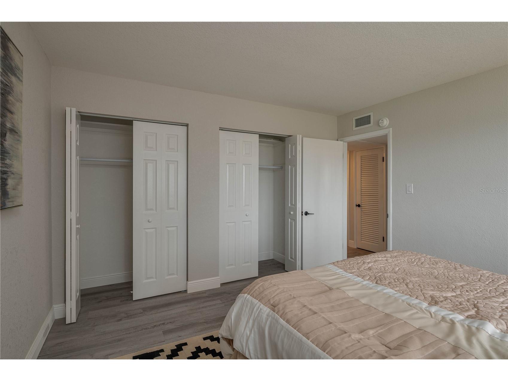 1700 6th Street NW #C26 Winter Haven FL 33881 P4934743 image17