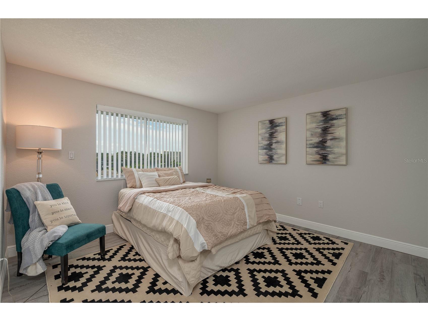 1700 6th Street NW #C26 Winter Haven FL 33881 P4934743 image19