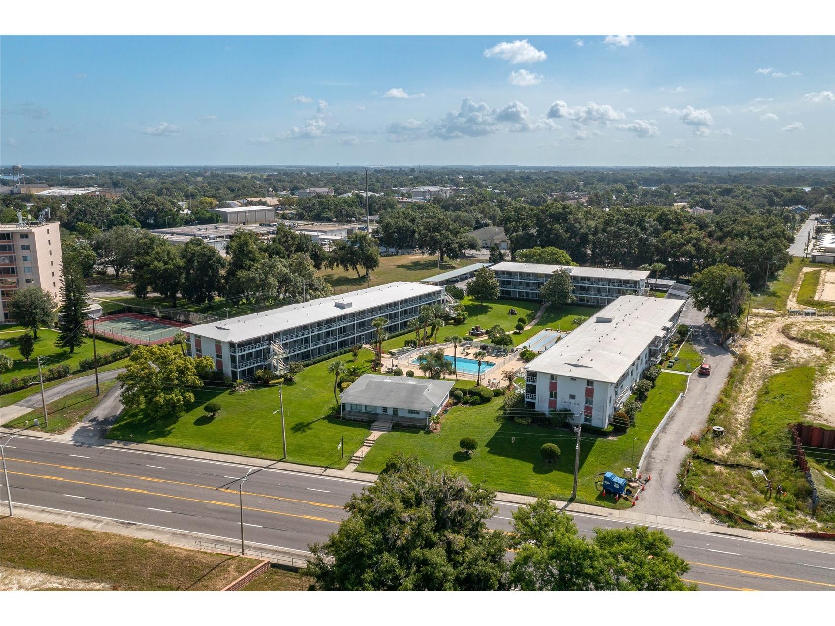 1700 6th Street NW #C26 Winter Haven FL 33881 P4934743 image2