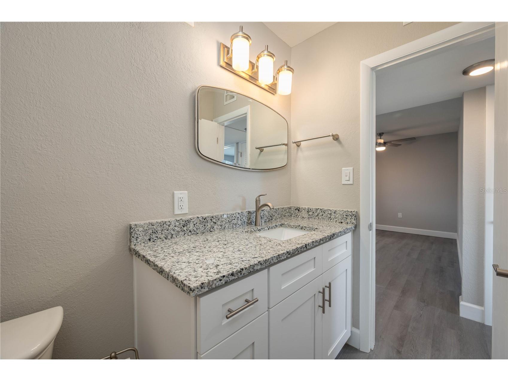 1700 6th Street NW #C26 Winter Haven FL 33881 P4934743 image20