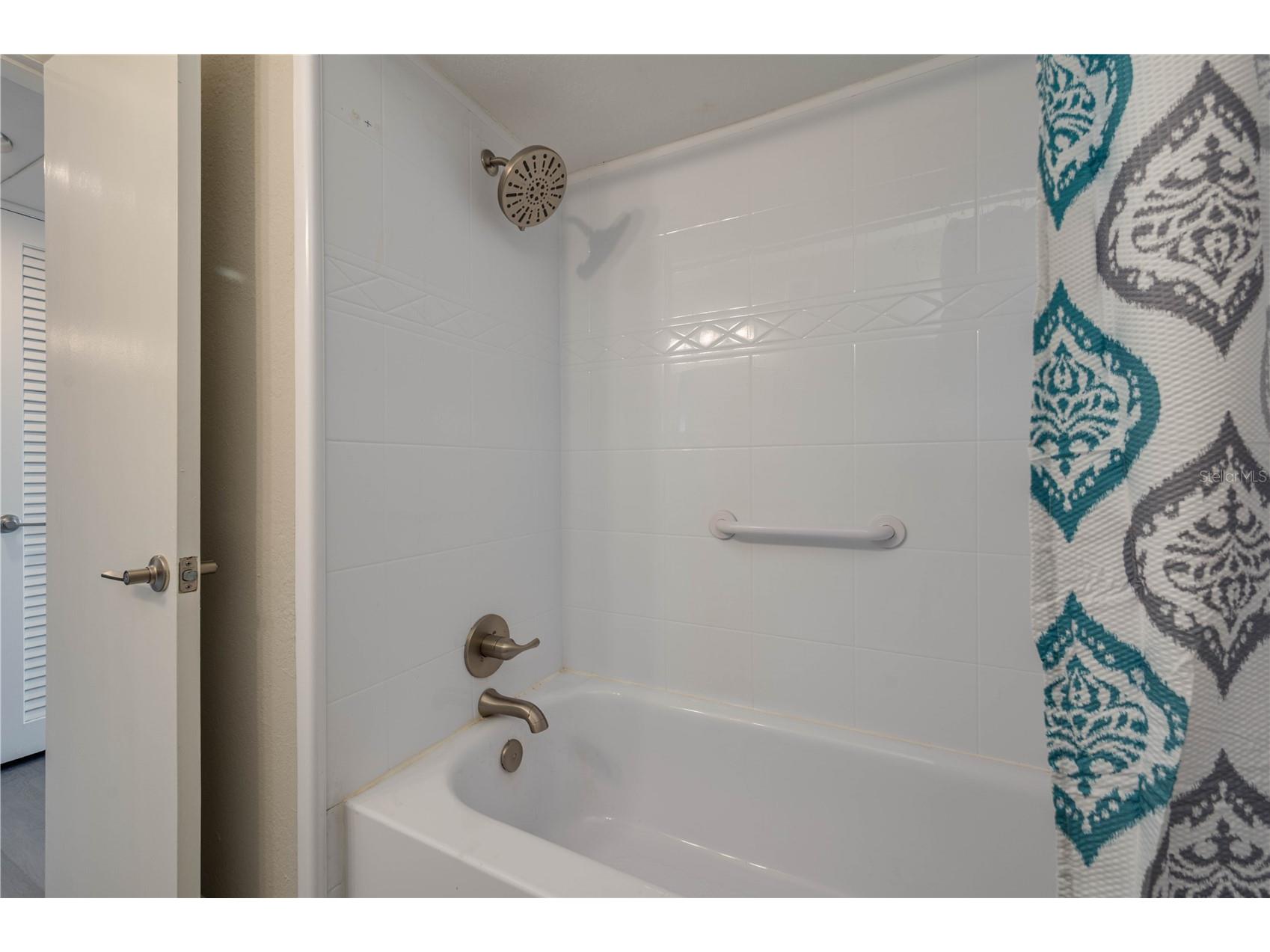 1700 6th Street NW #C26 Winter Haven FL 33881 P4934743 image21