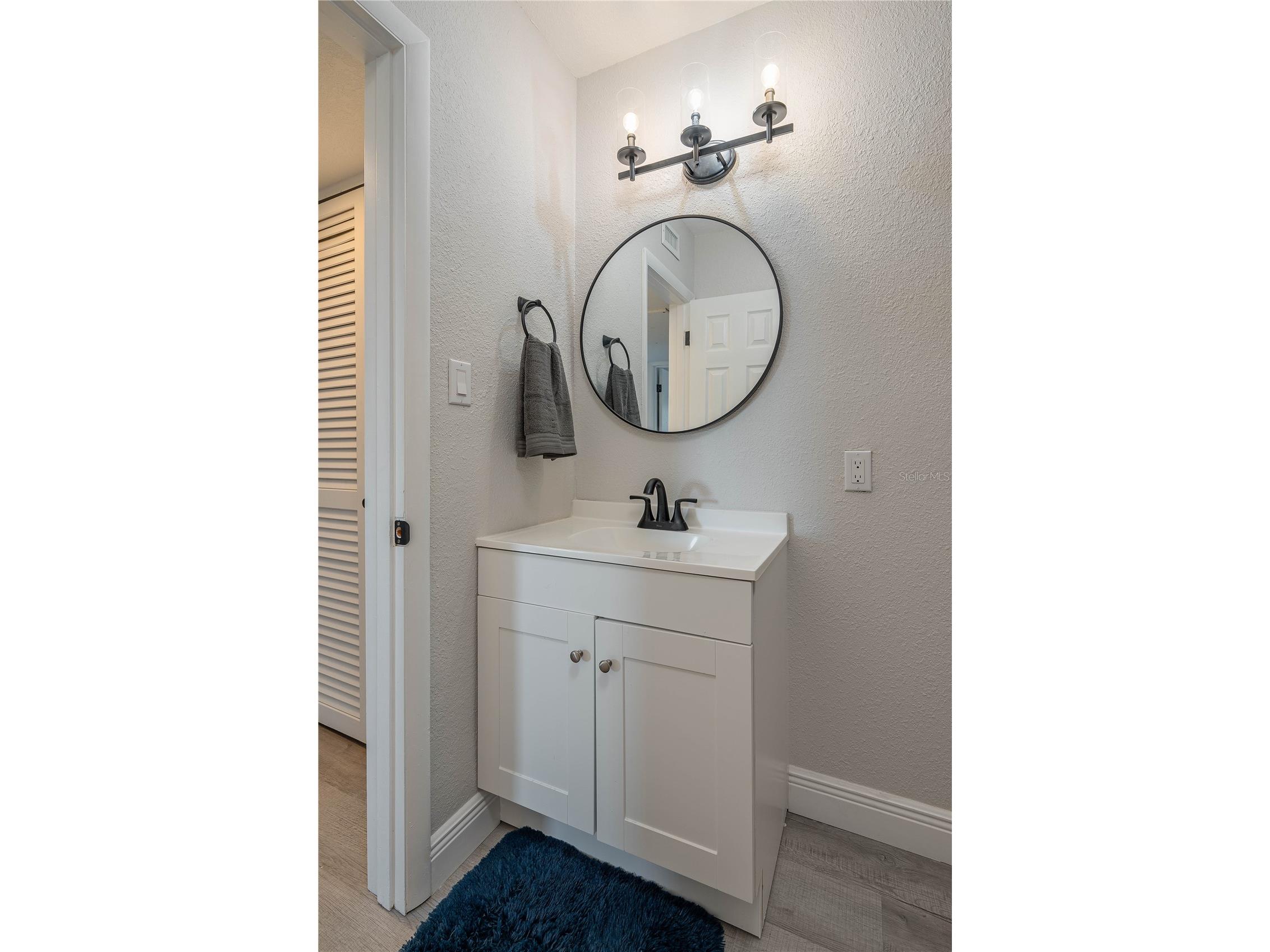 1700 6th Street NW #C26 Winter Haven FL 33881 P4934743 image22