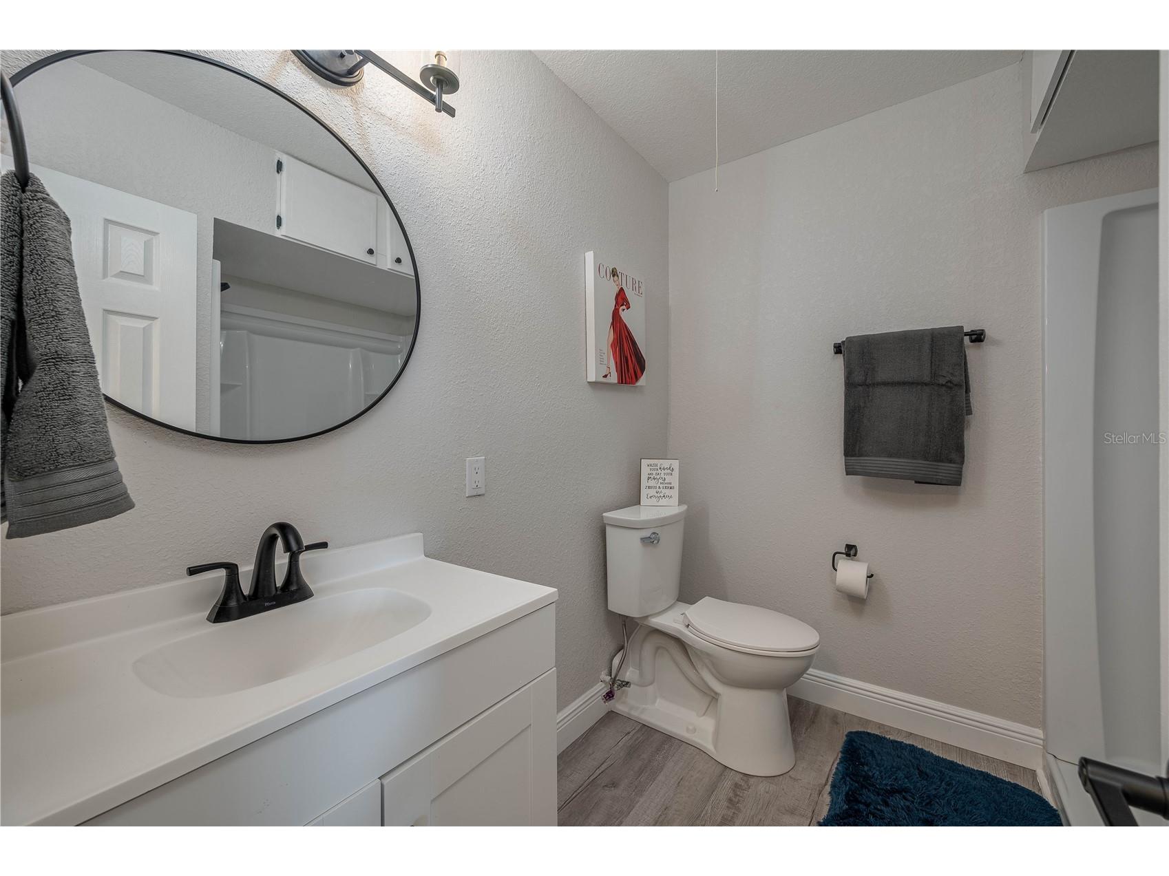 1700 6th Street NW #C26 Winter Haven FL 33881 P4934743 image23