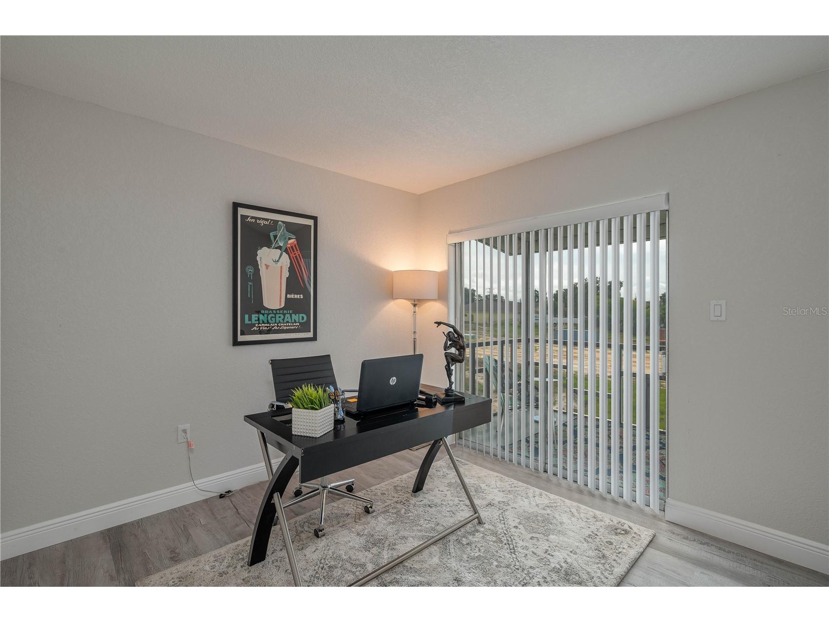 1700 6th Street NW #C26 Winter Haven FL 33881 P4934743 image24