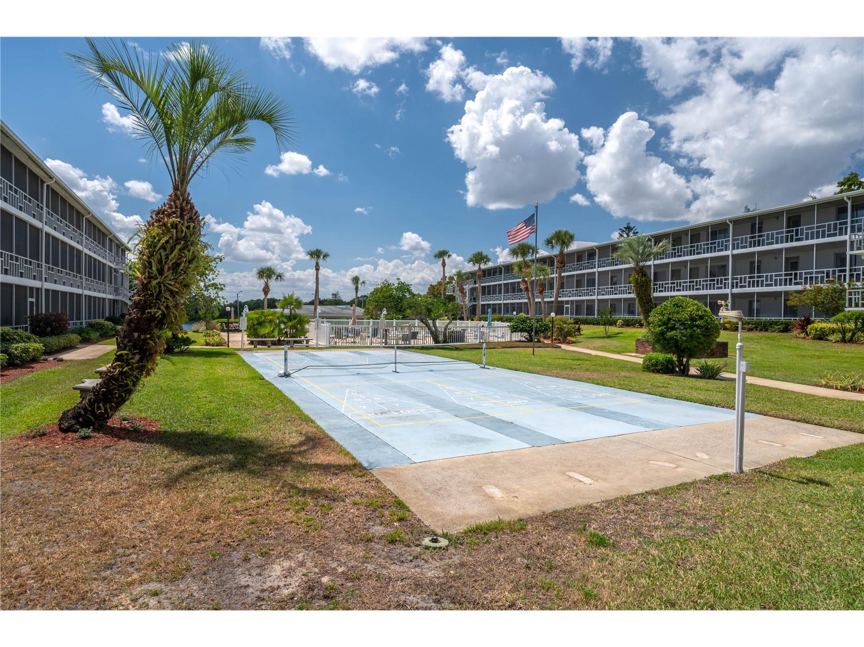 1700 6th Street NW #C26 Winter Haven FL 33881 P4934743 image25