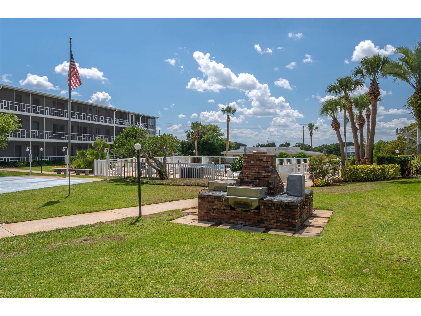 1700 6th Street NW #C26 Winter Haven FL 33881 P4934743 image26