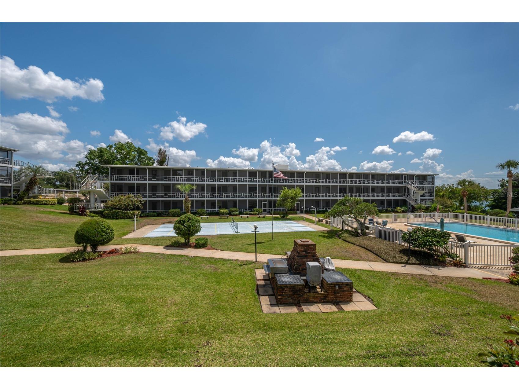 1700 6th Street NW #C26 Winter Haven FL 33881 P4934743 image27