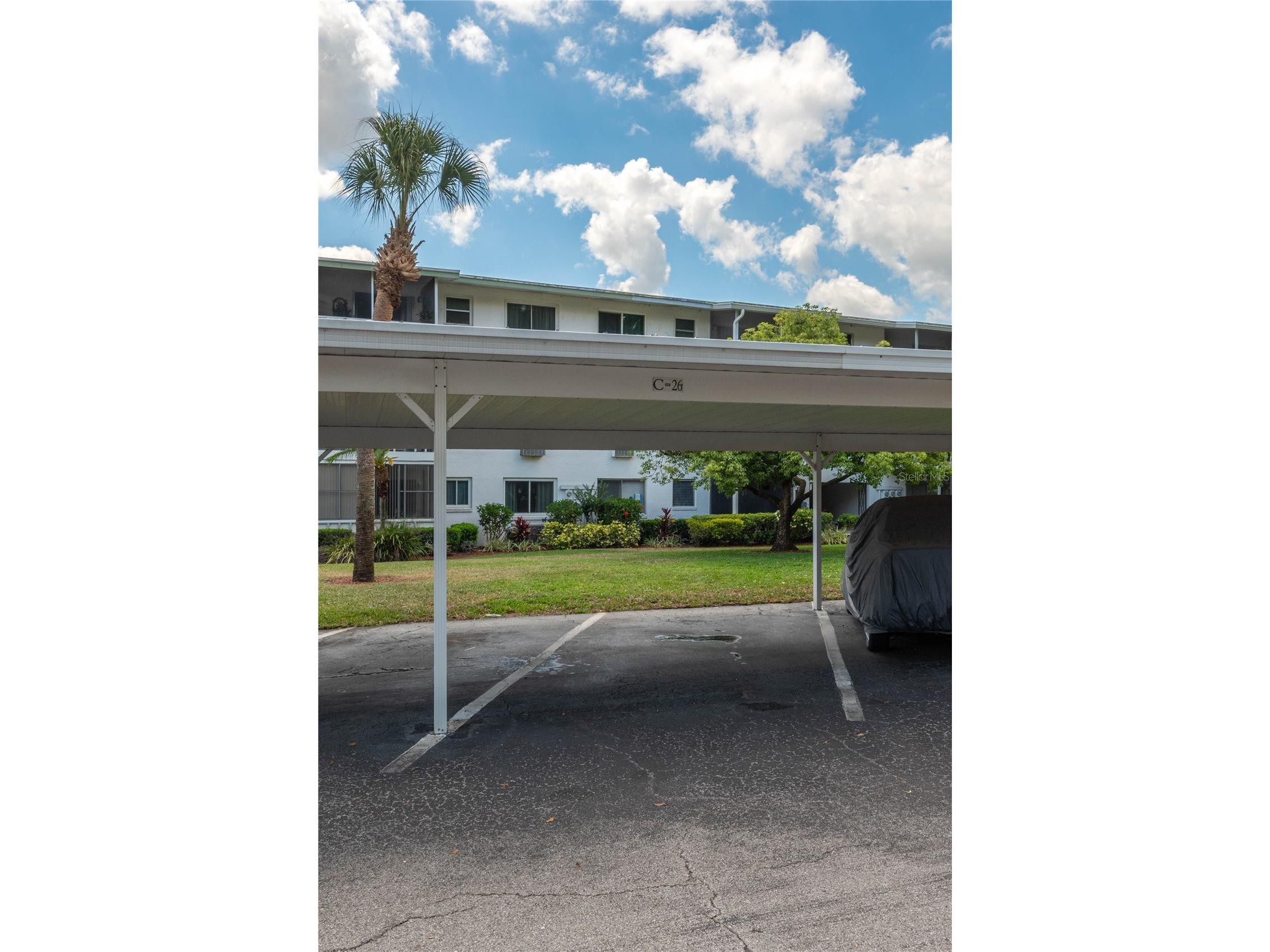 1700 6th Street NW #C26 Winter Haven FL 33881 P4934743 image28