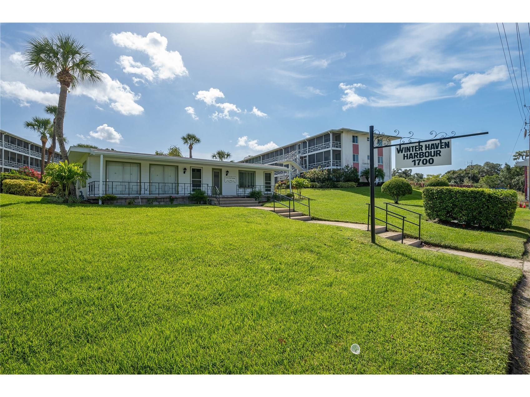 1700 6th Street NW #C26 Winter Haven FL 33881 P4934743 image29