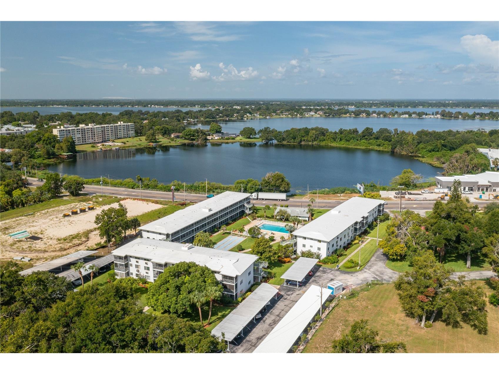 1700 6th Street NW #C26 Winter Haven FL 33881 P4934743 image3