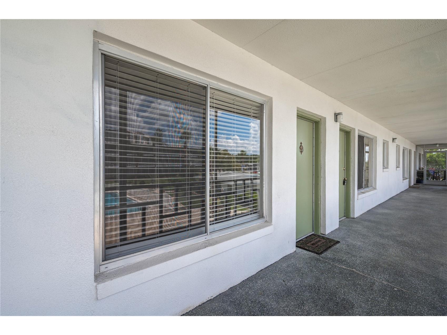 1700 6th Street NW #C26 Winter Haven FL 33881 P4934743 image30