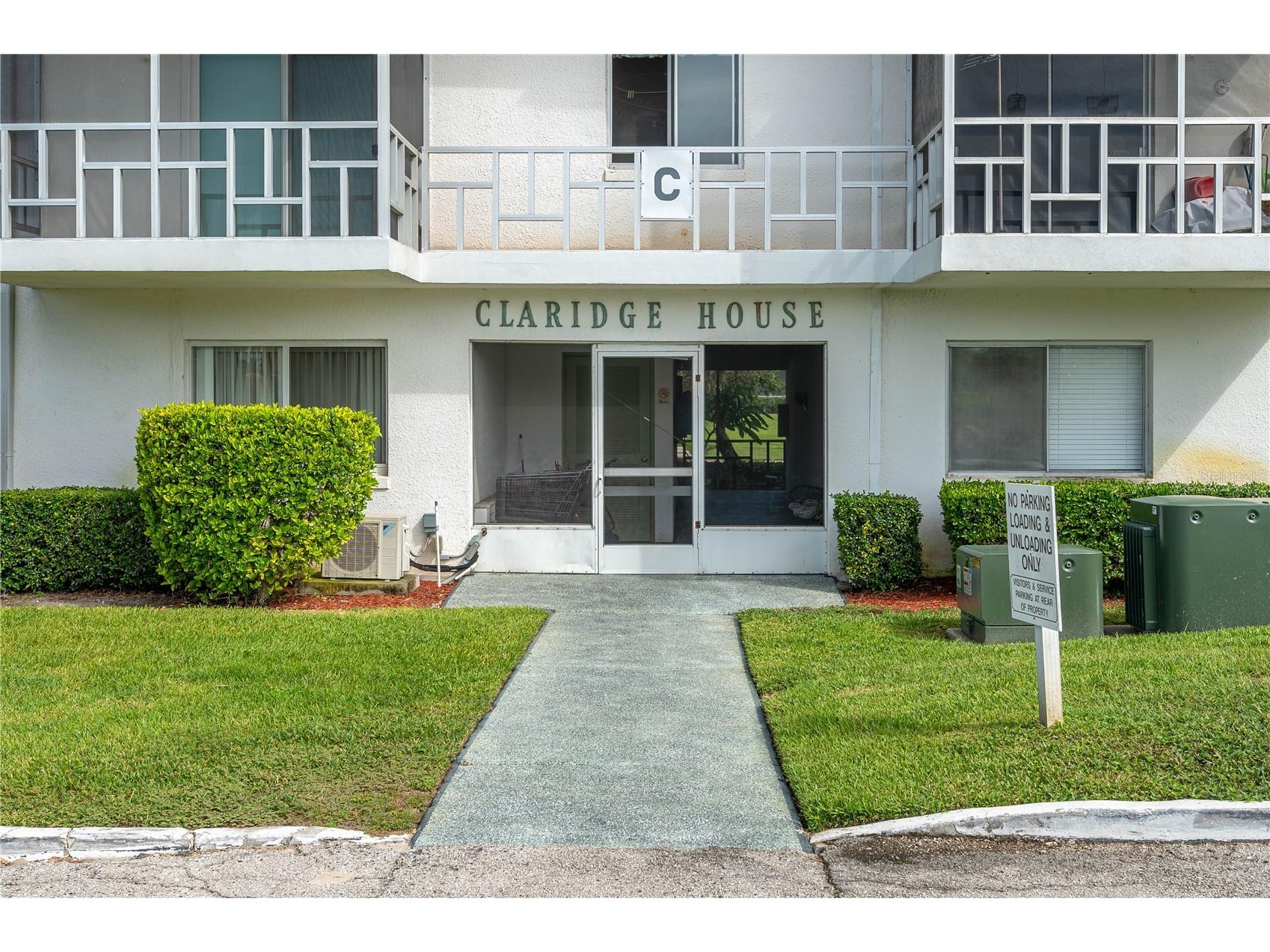 1700 6th Street NW #C26 Winter Haven FL 33881 P4934743 image31