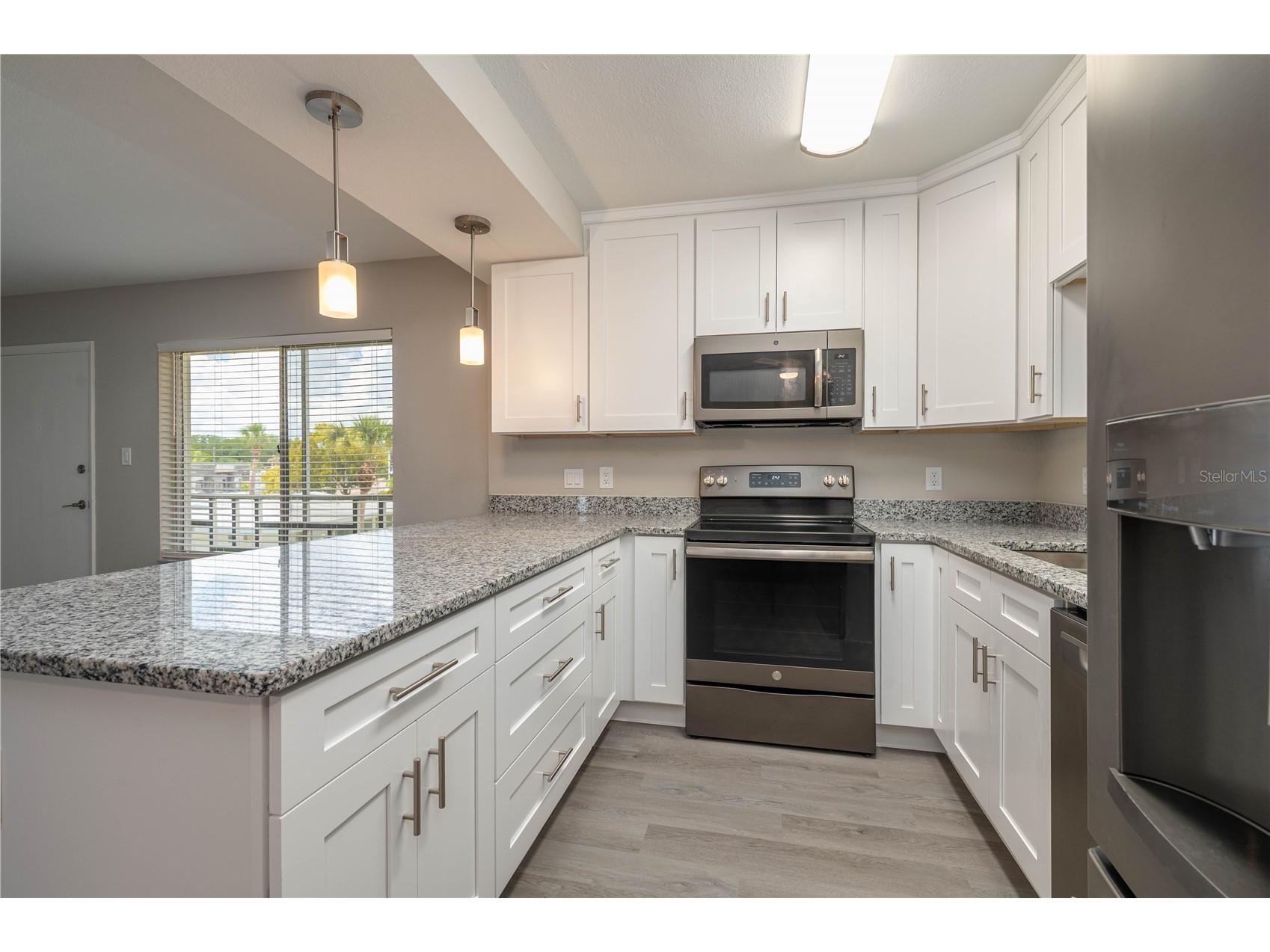 1700 6th Street NW #C26 Winter Haven FL 33881 P4934743 image5