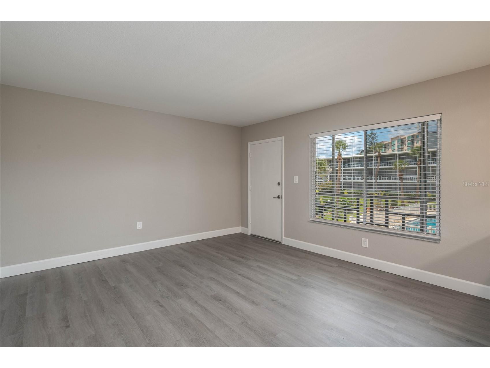 1700 6th Street NW #C26 Winter Haven FL 33881 P4934743 image6