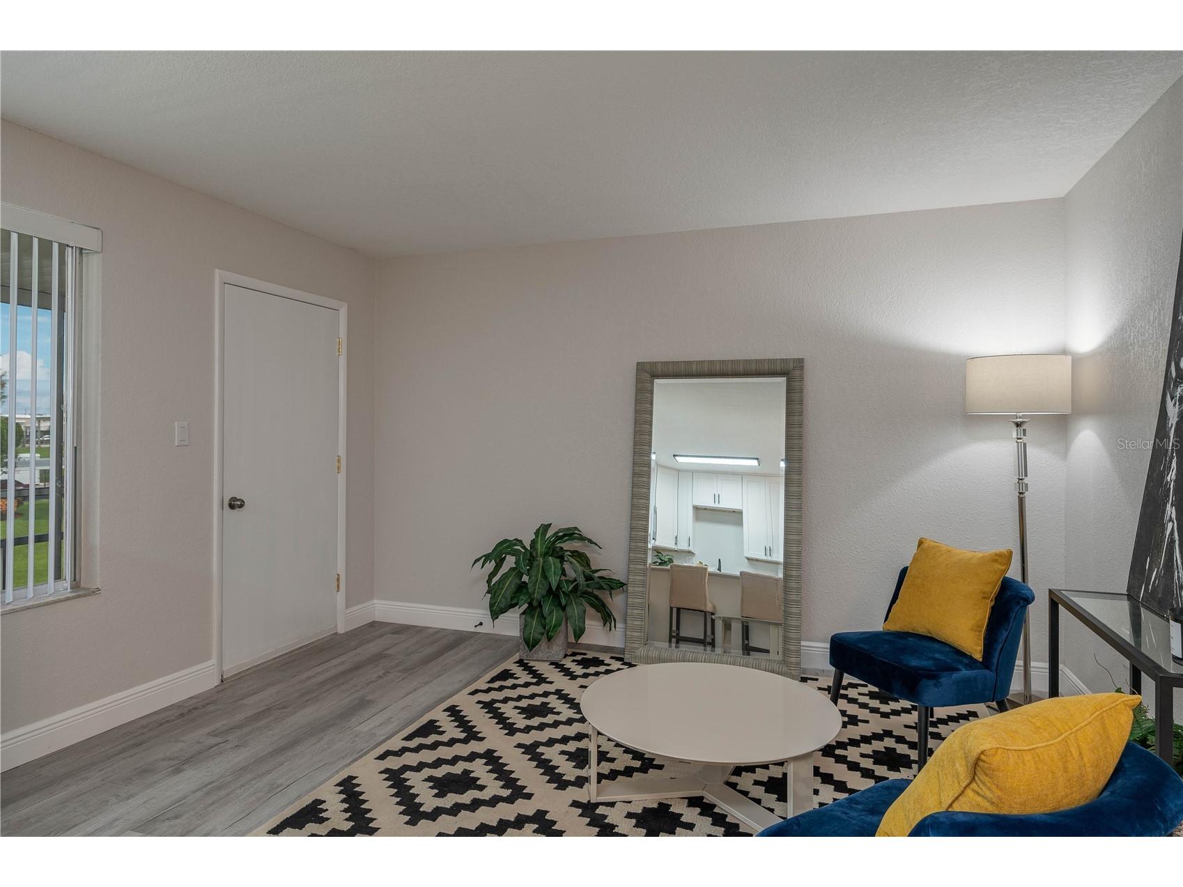 1700 6th Street NW #C26 Winter Haven FL 33881 P4934743 image7