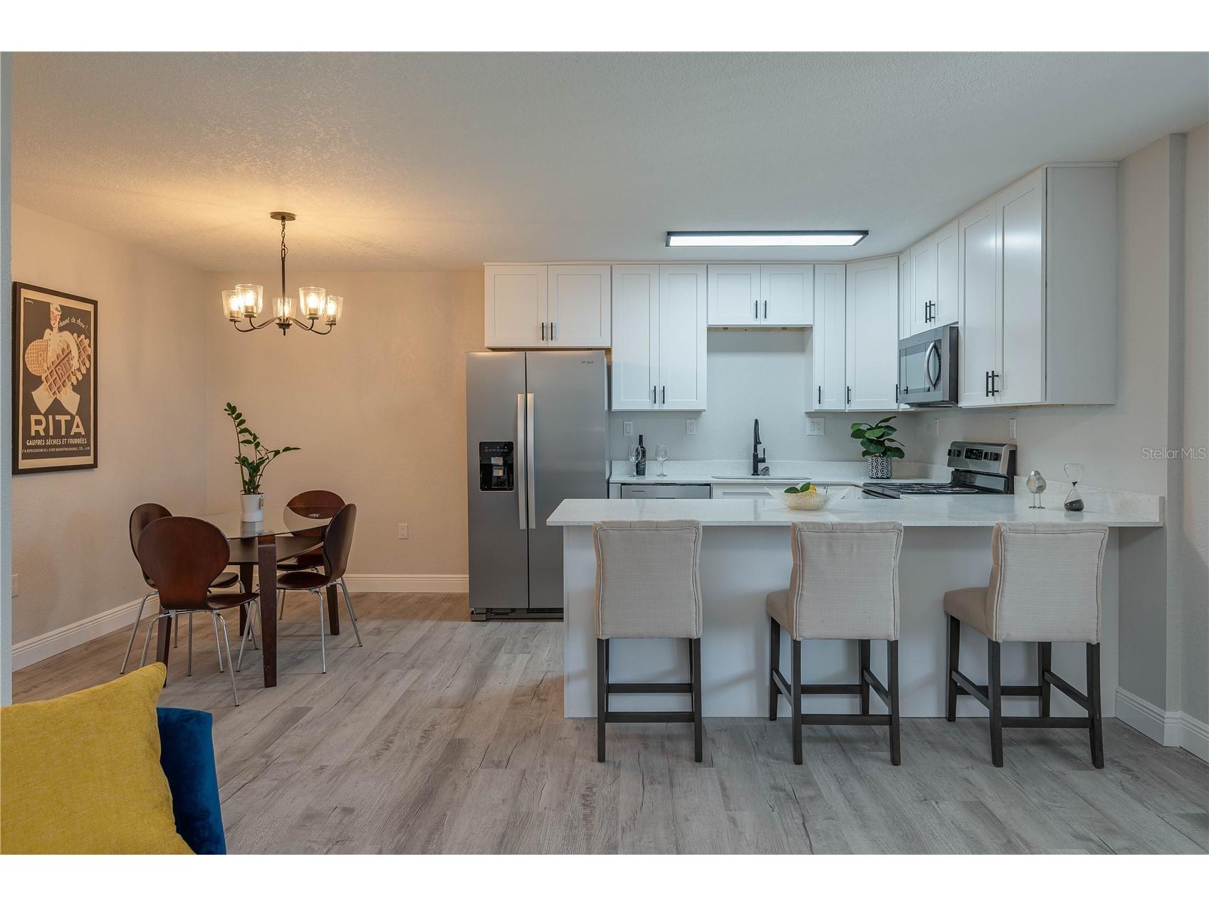 1700 6th Street NW #C26 Winter Haven FL 33881 P4934743 image8