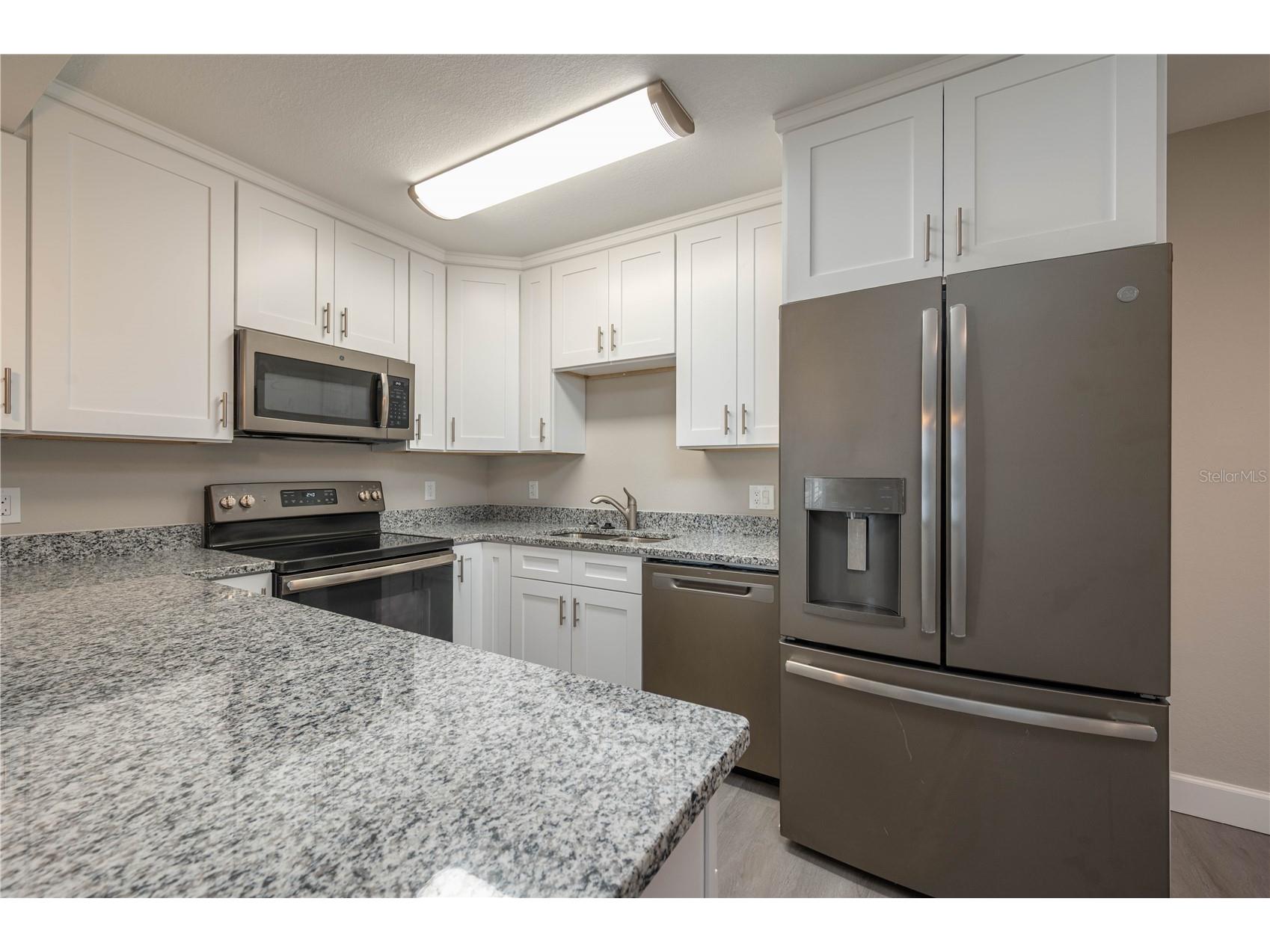 1700 6th Street NW #C26 Winter Haven FL 33881 P4934743 image9