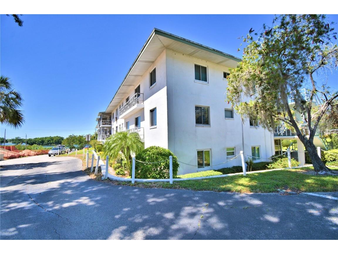 1700 6th Street NW #C3 Winter Haven FL 33881 P4924934 image1