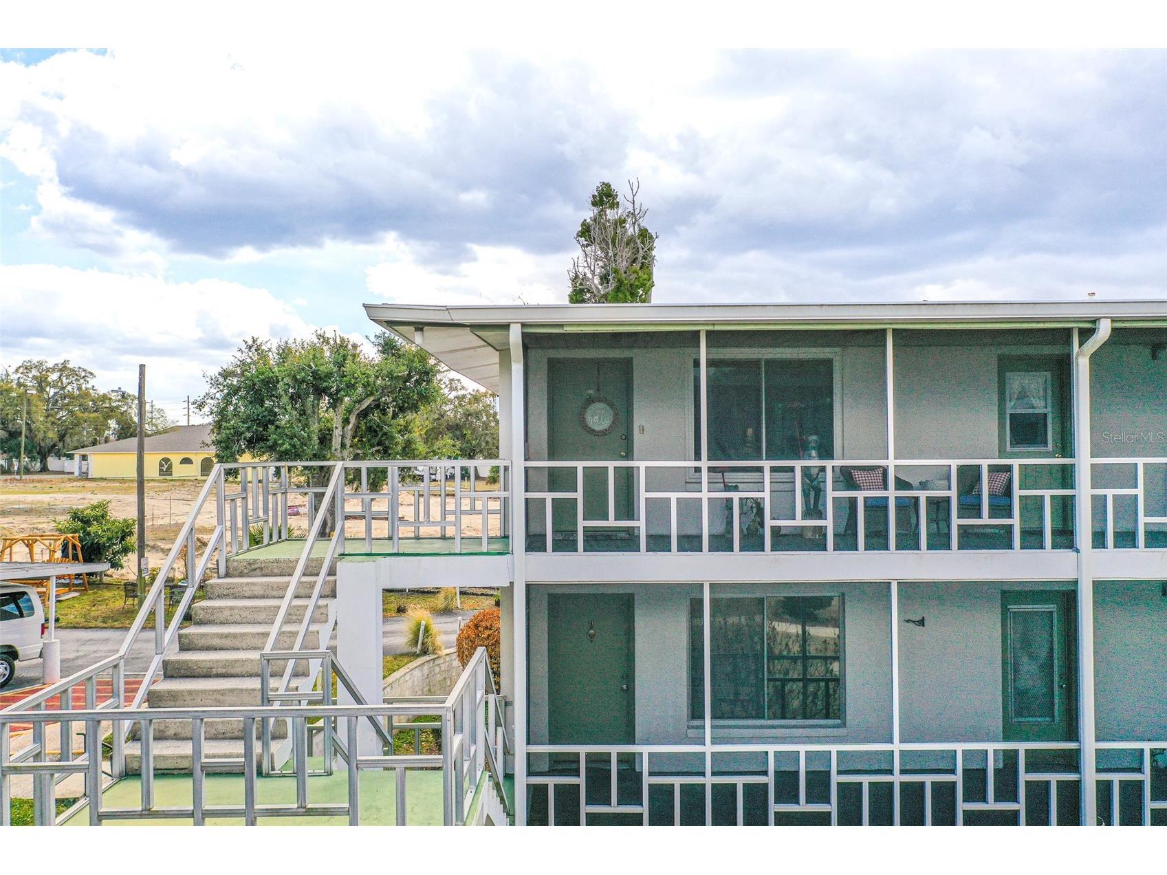 1700 6th Street NW #C31 Winter Haven FL 33881 L4959370 image1