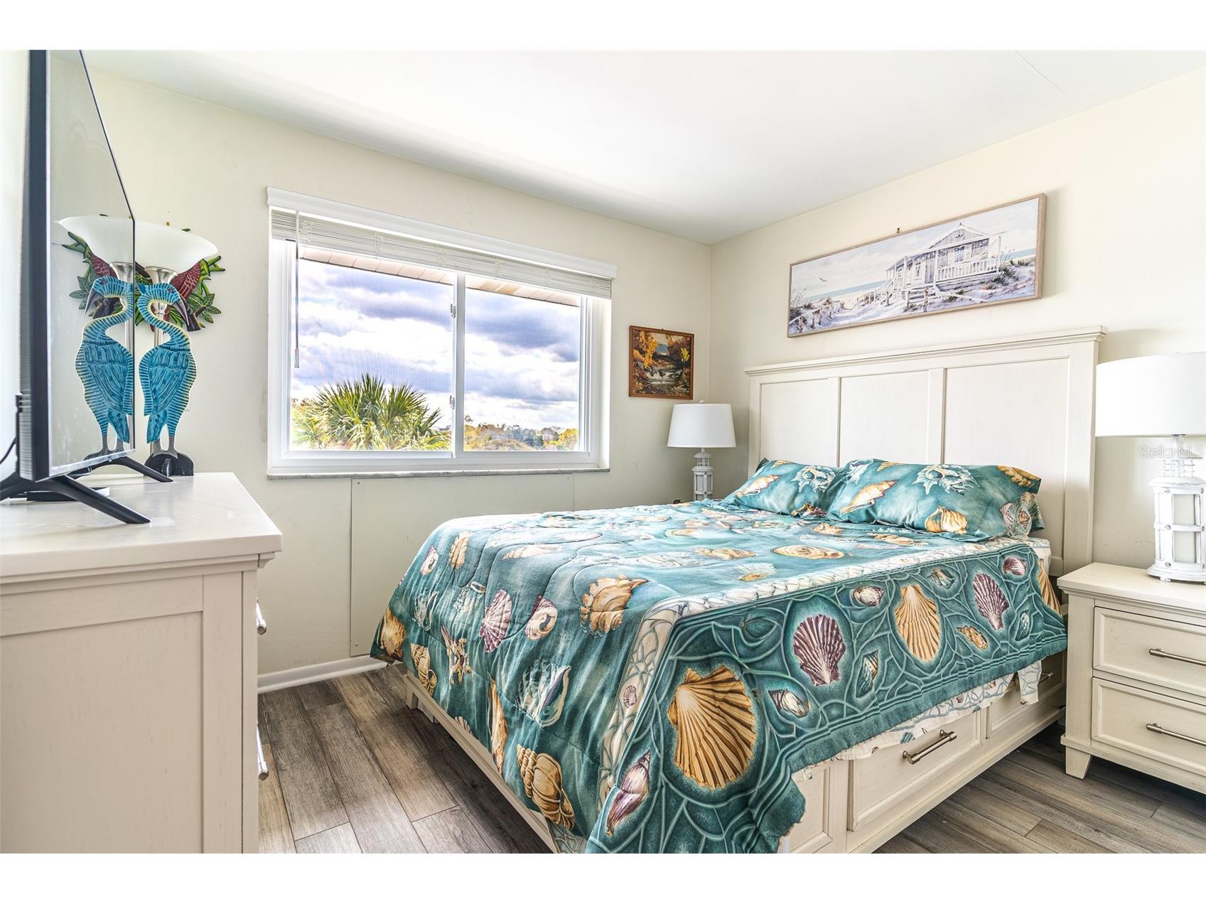 1700 6th Street NW #C31 Winter Haven FL 33881 L4959370 image10