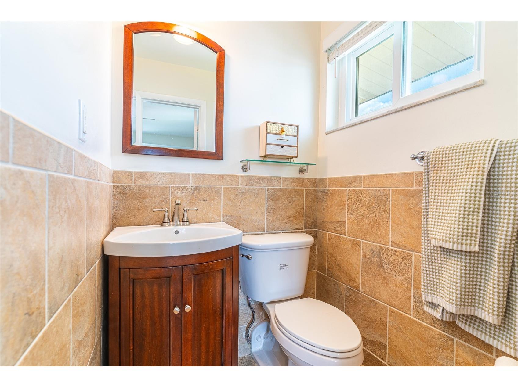 1700 6th Street NW #C31 Winter Haven FL 33881 L4959370 image11