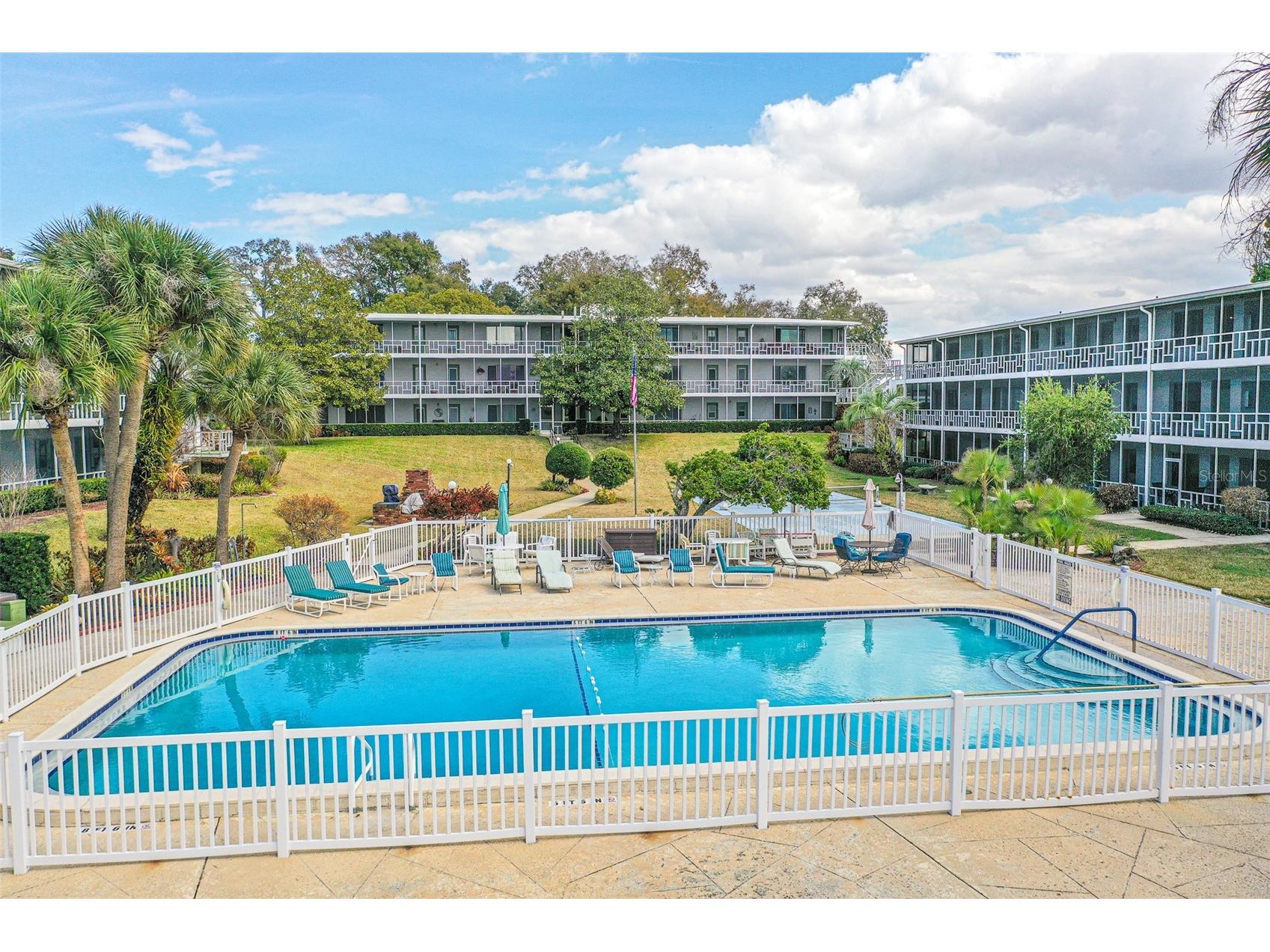 1700 6th Street NW #C31 Winter Haven FL 33881 L4959370 image12