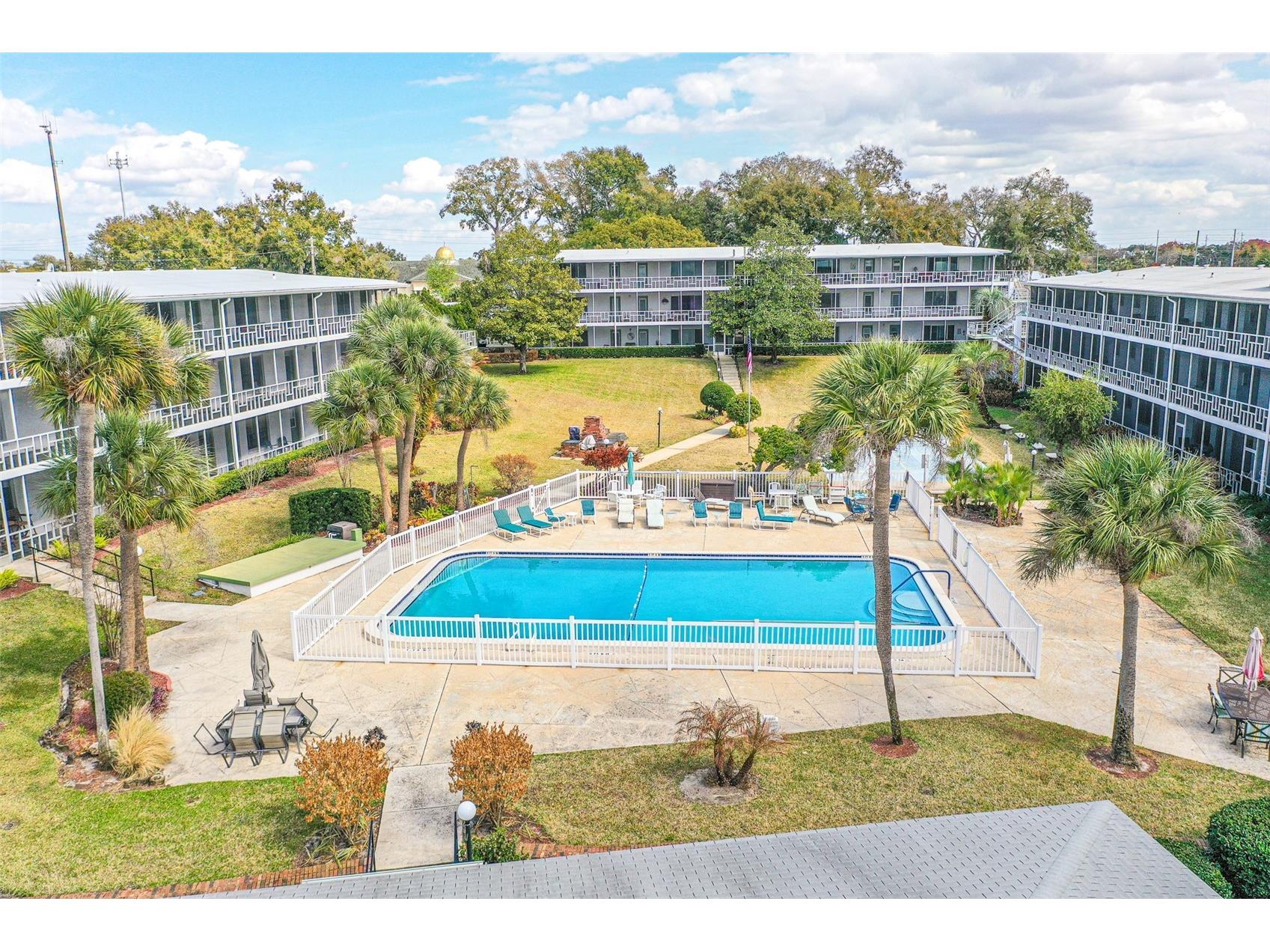 1700 6th Street NW #C31 Winter Haven FL 33881 L4959370 image13