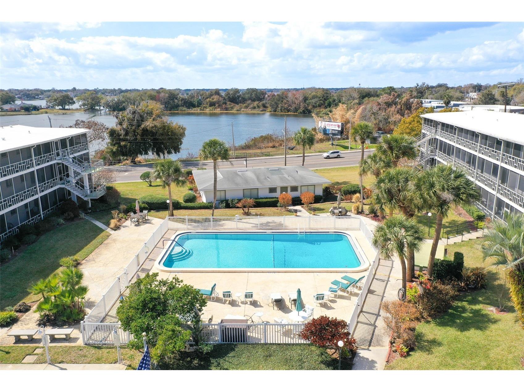 1700 6th Street NW #C31 Winter Haven FL 33881 L4959370 image14