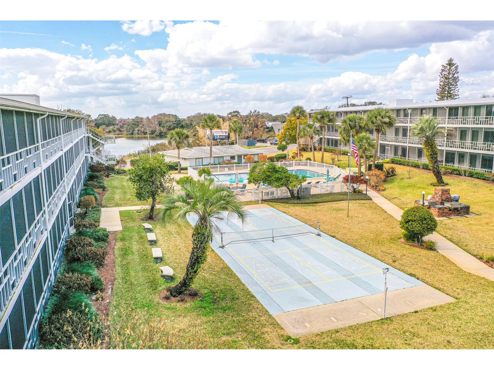 1700 6th Street NW #C31 Winter Haven FL 33881 L4959370 image15