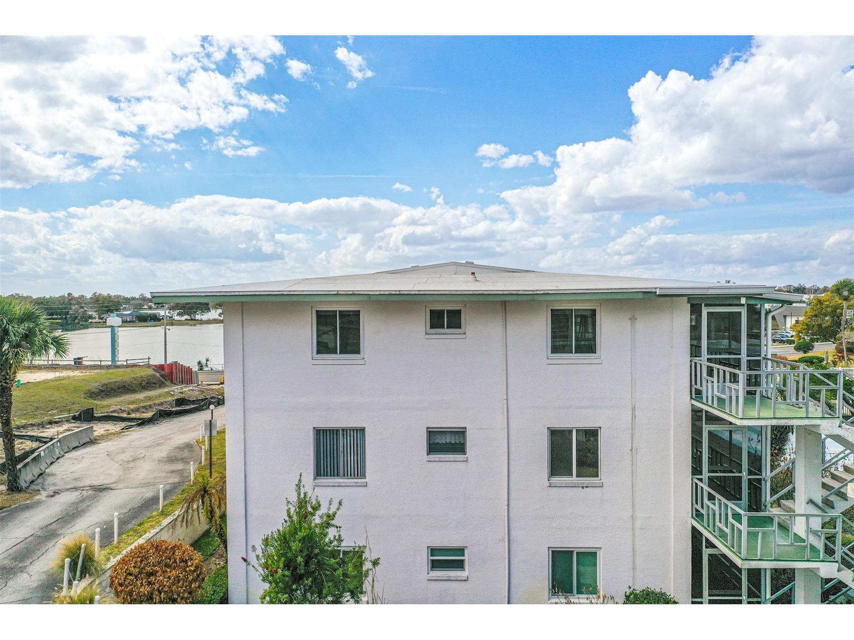 1700 6th Street NW #C31 Winter Haven FL 33881 L4959370 image16