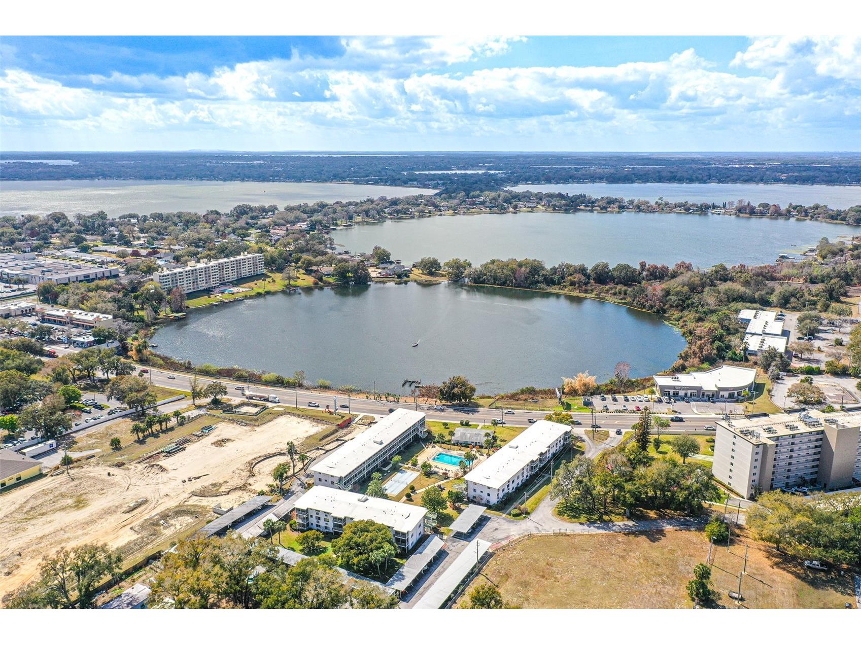 1700 6th Street NW #C31 Winter Haven FL 33881 L4959370 image17