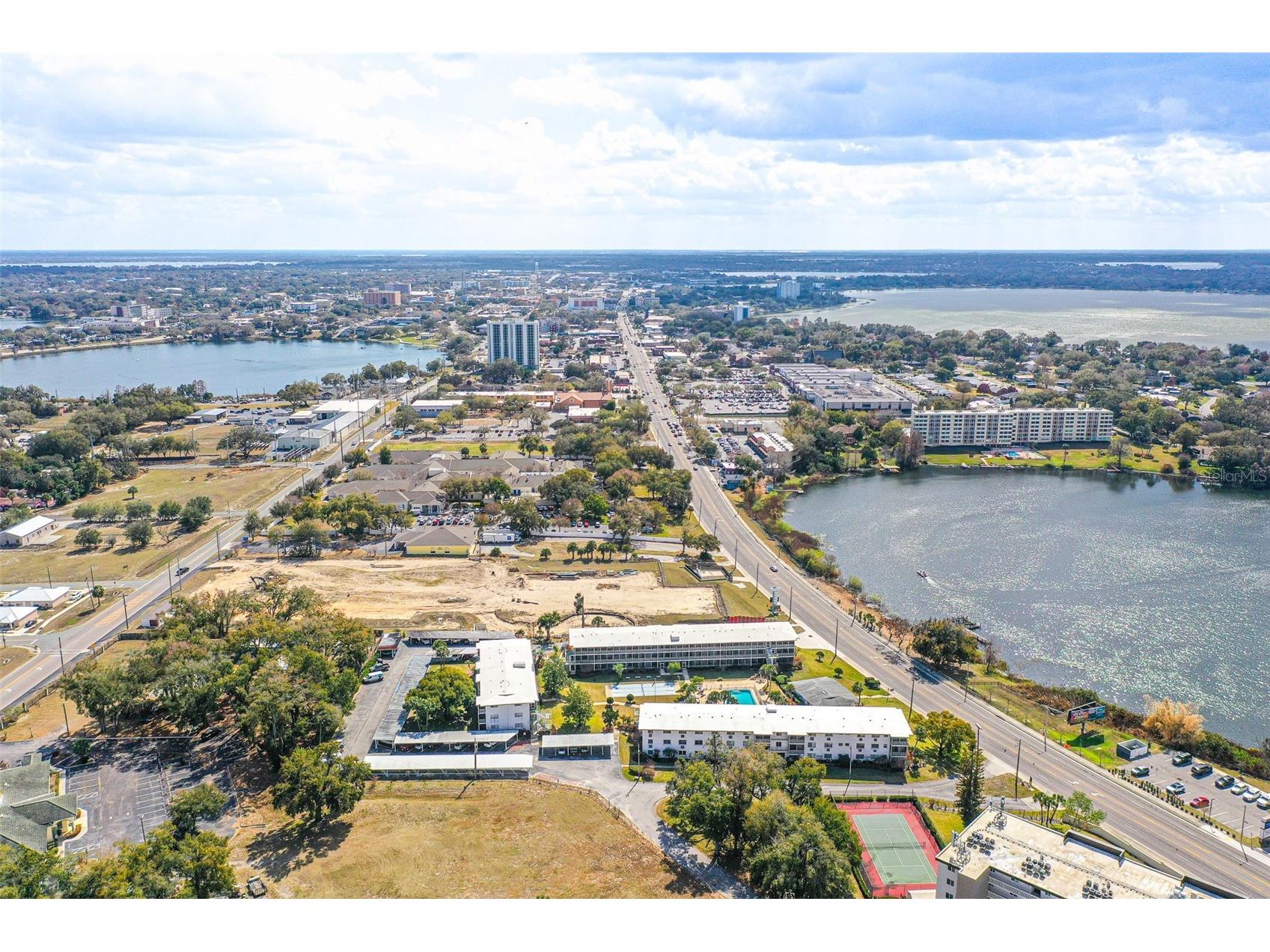 1700 6th Street NW #C31 Winter Haven FL 33881 L4959370 image18