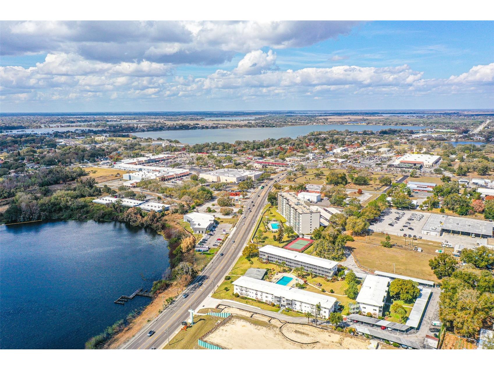 1700 6th Street NW #C31 Winter Haven FL 33881 L4959370 image19