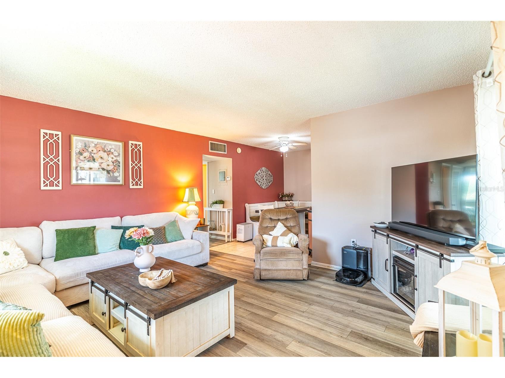 1700 6th Street NW #C31 Winter Haven FL 33881 L4959370 image2