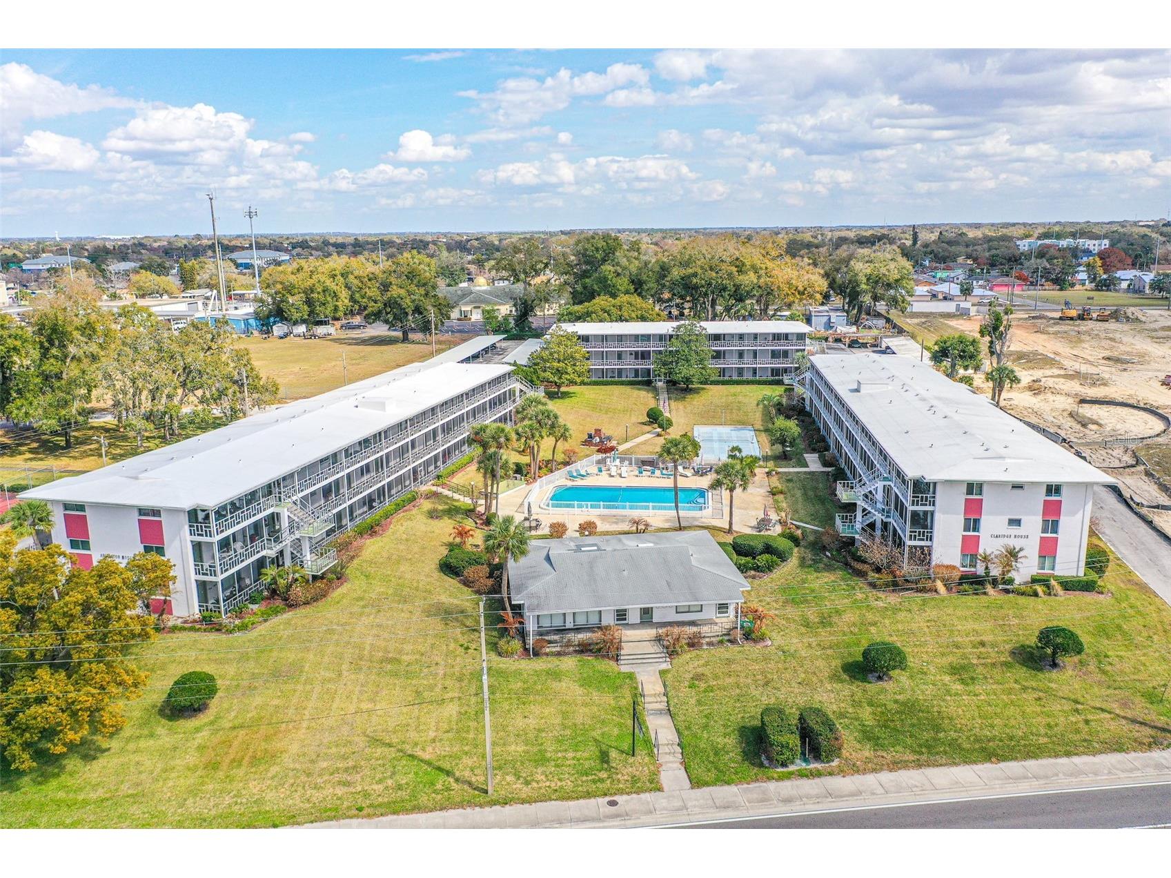 1700 6th Street NW #C31 Winter Haven FL 33881 L4959370 image21