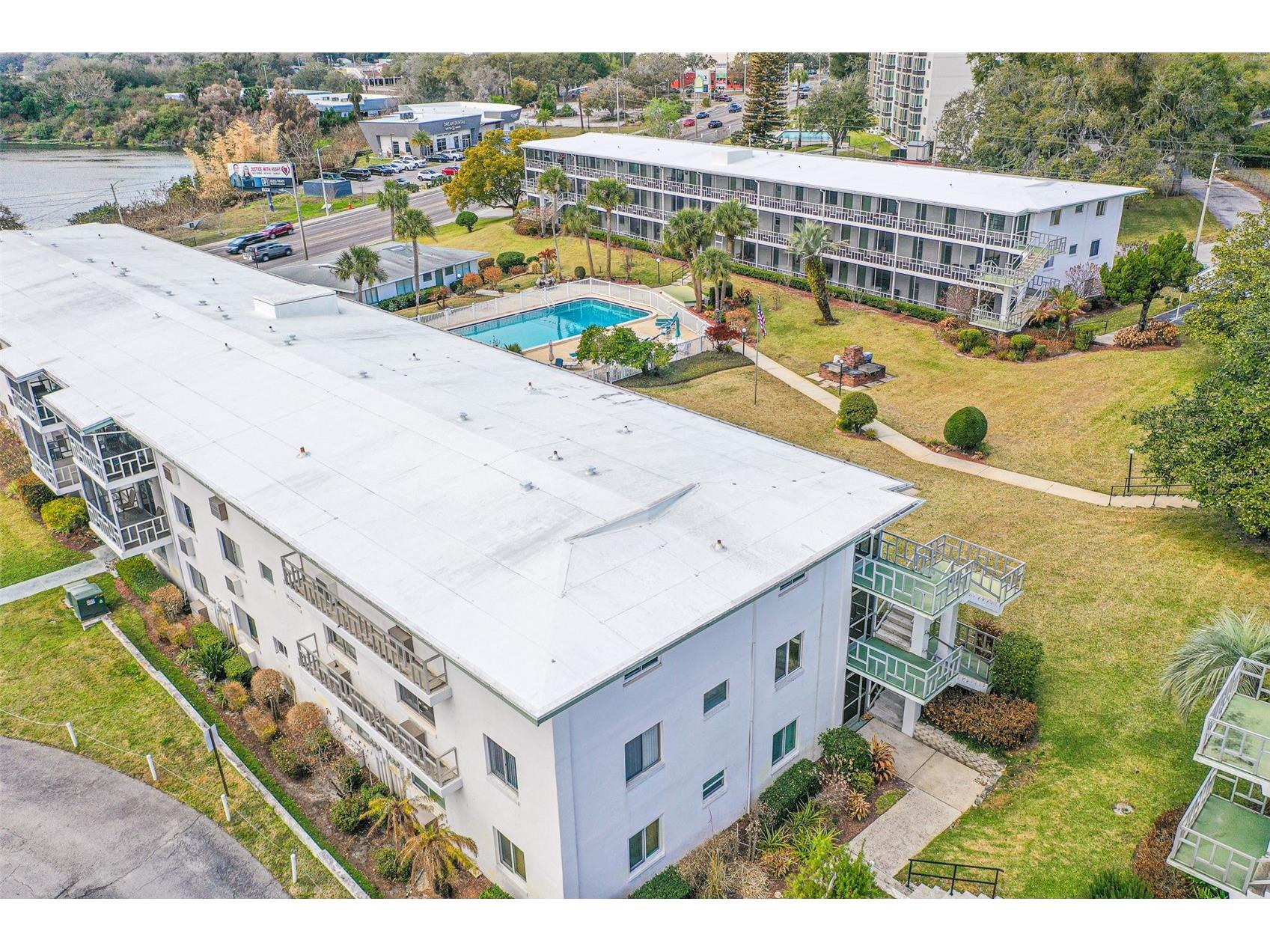 1700 6th Street NW #C31 Winter Haven FL 33881 L4959370 image22