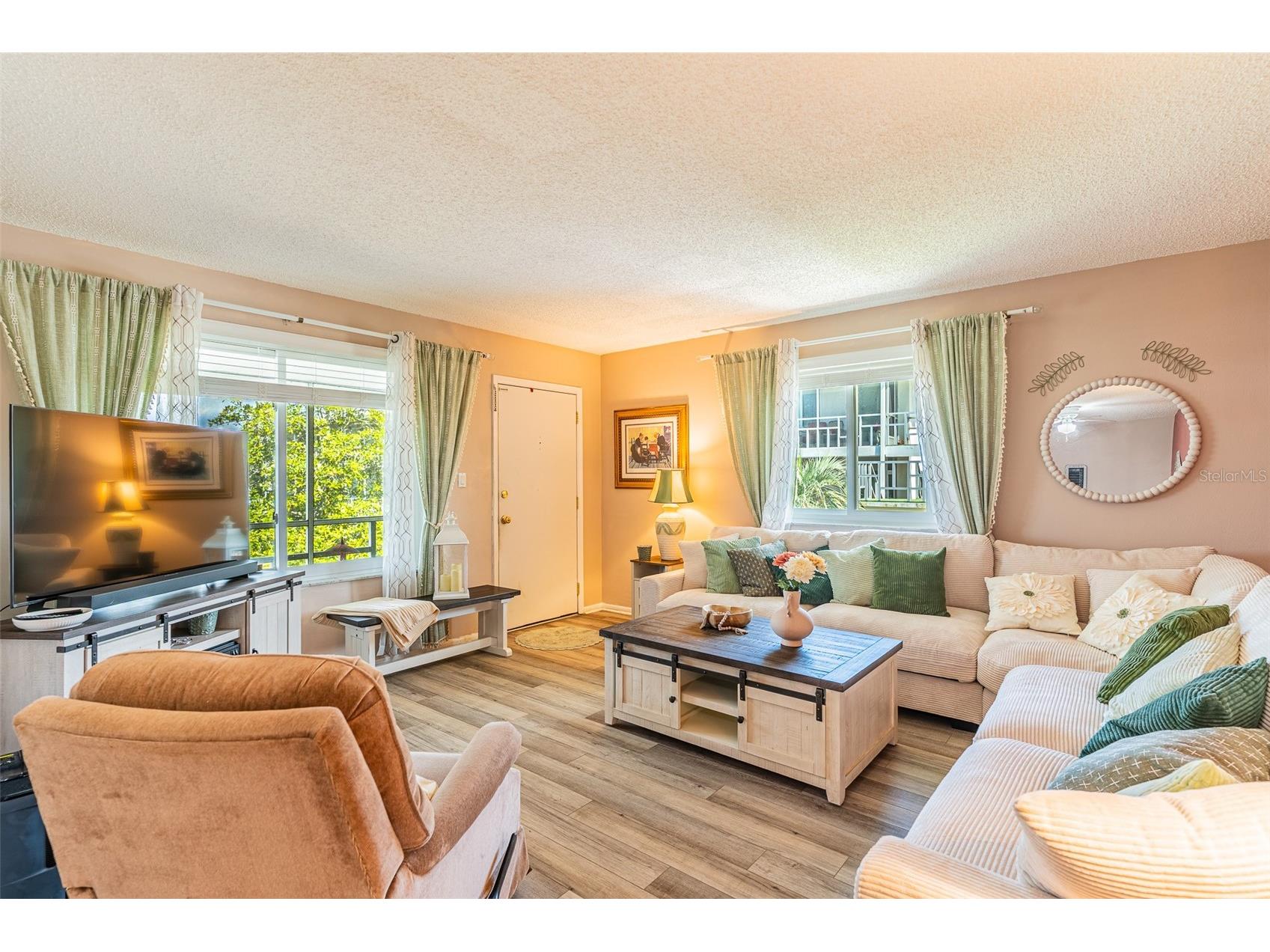 1700 6th Street NW #C31 Winter Haven FL 33881 L4959370 image3