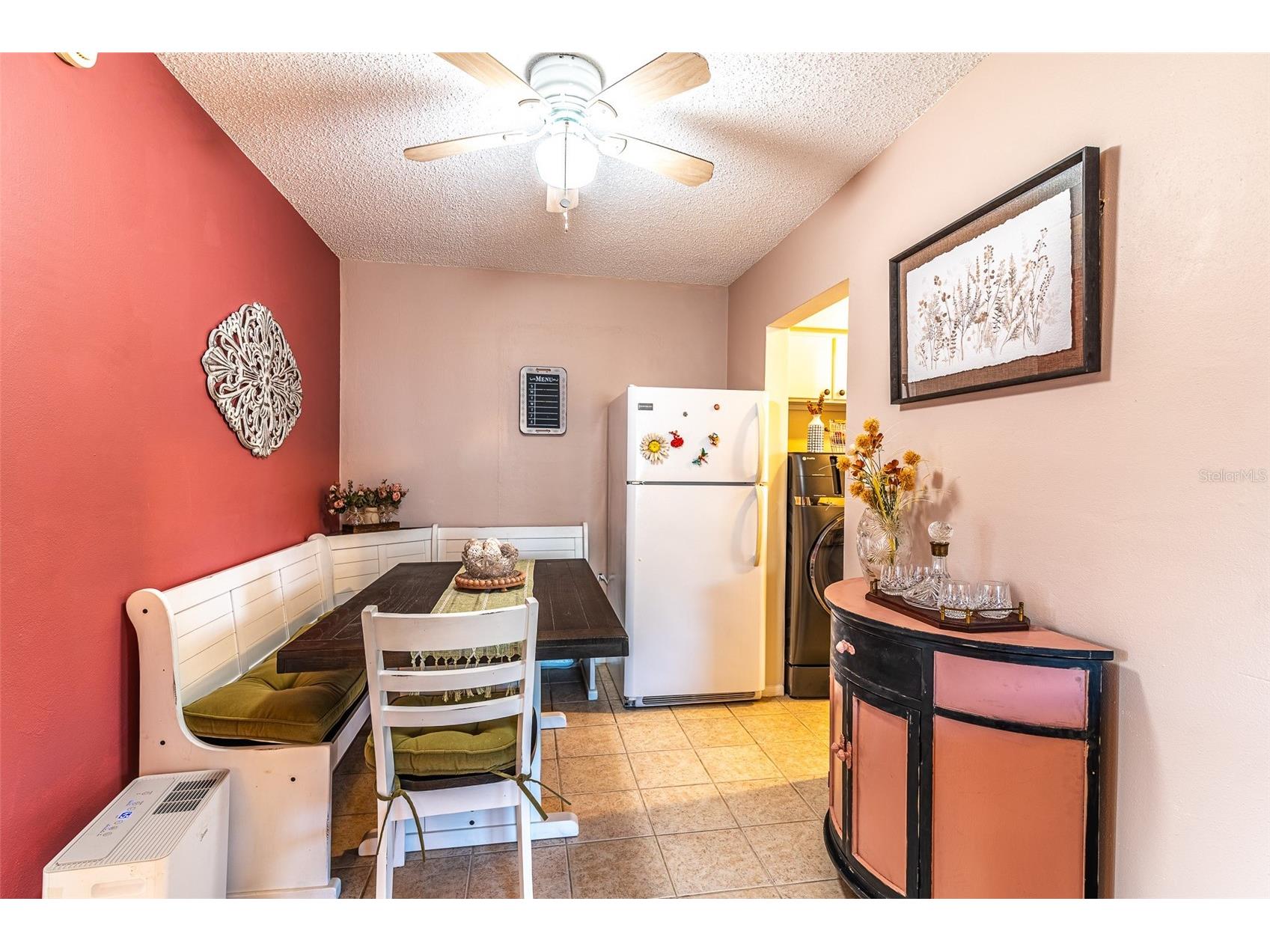 1700 6th Street NW #C31 Winter Haven FL 33881 L4959370 image4