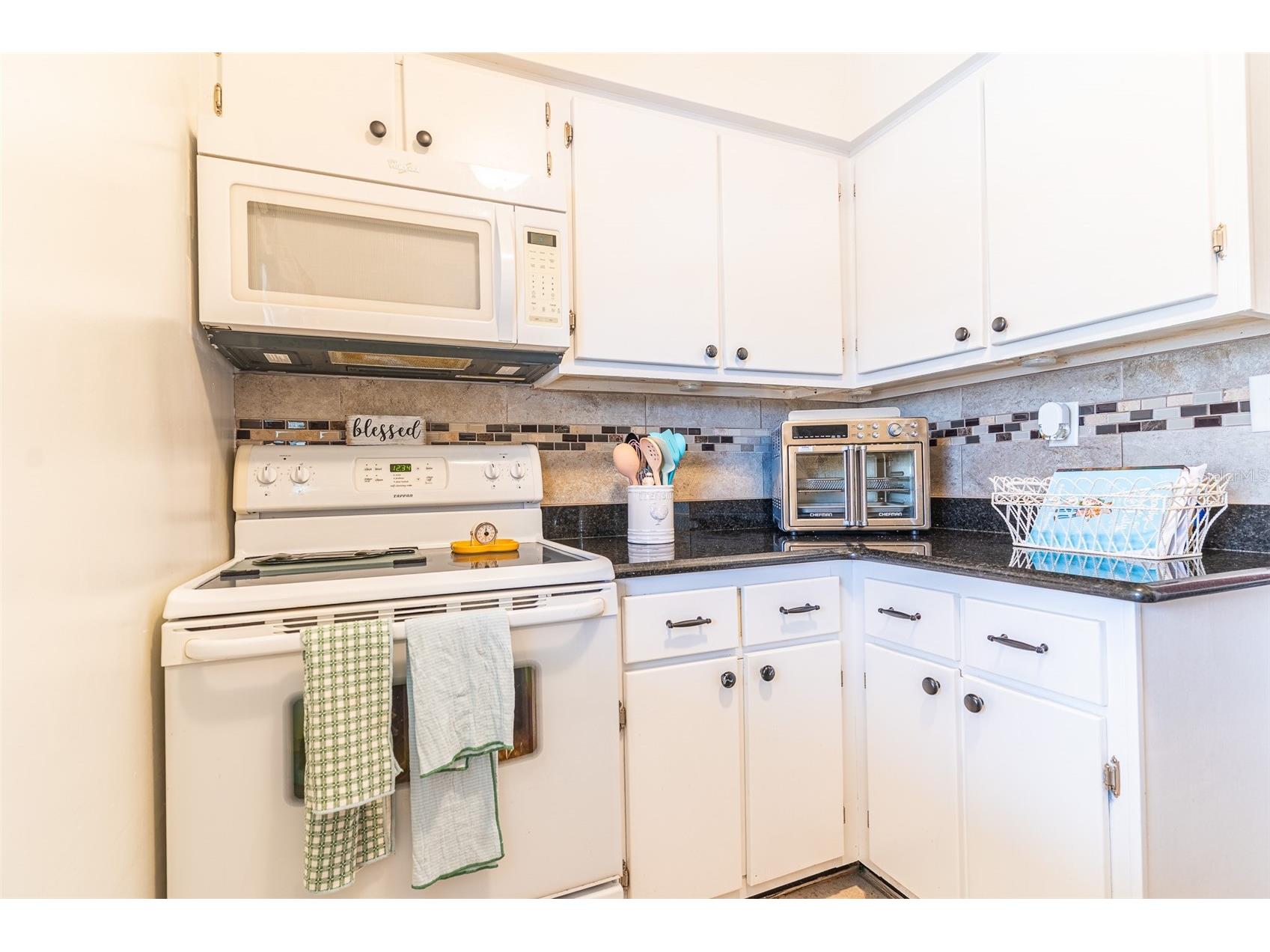 1700 6th Street NW #C31 Winter Haven FL 33881 L4959370 image5