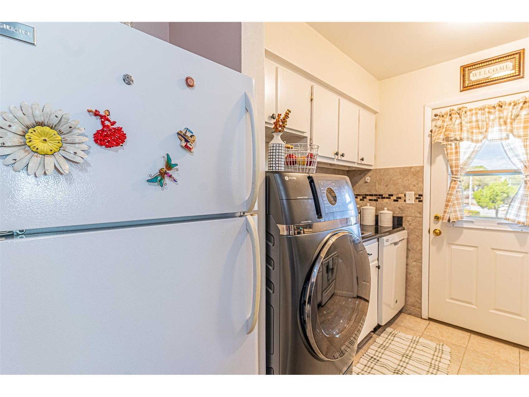 1700 6th Street NW #C31 Winter Haven FL 33881 L4959370 image6