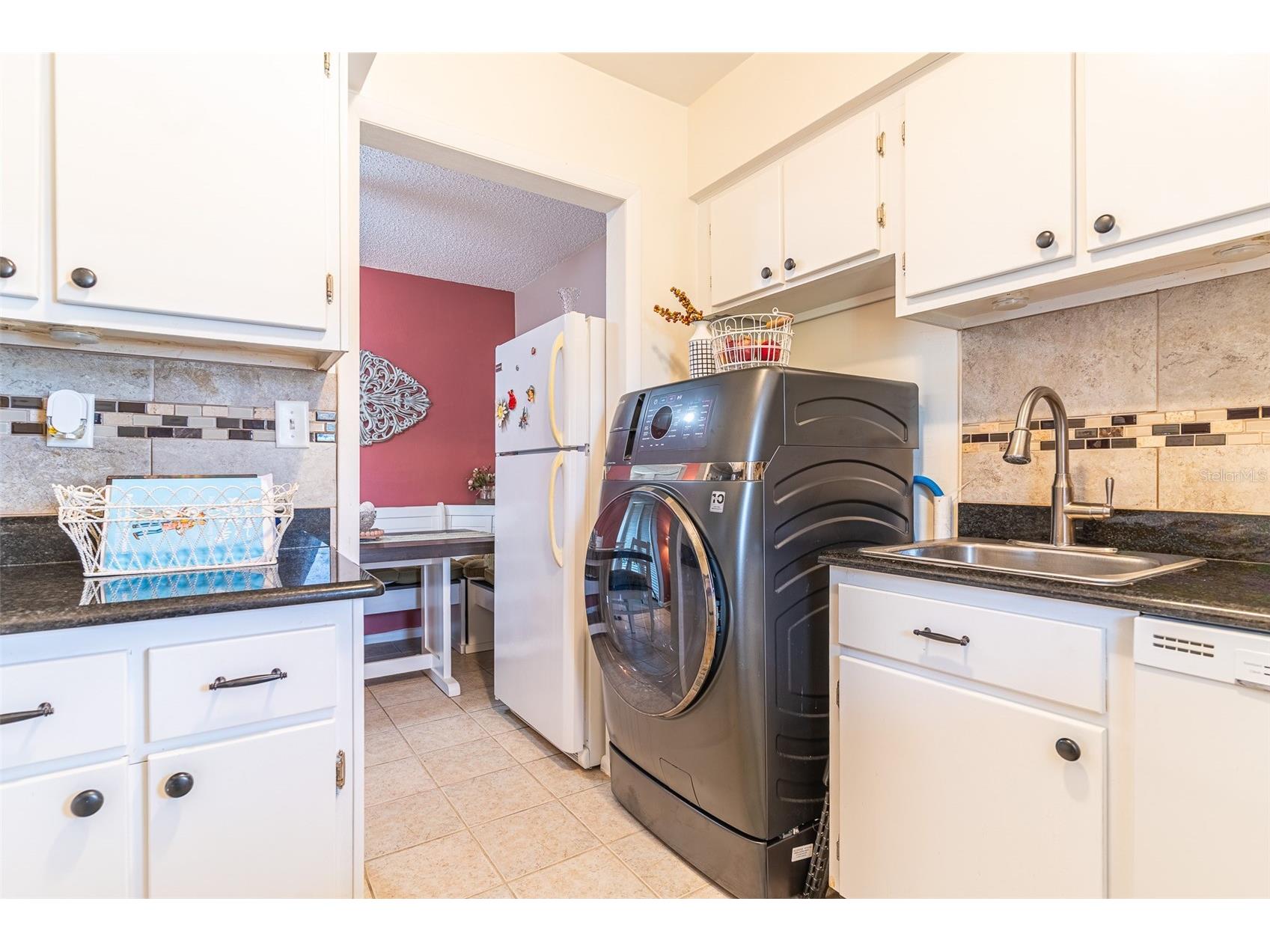 1700 6th Street NW #C31 Winter Haven FL 33881 L4959370 image7