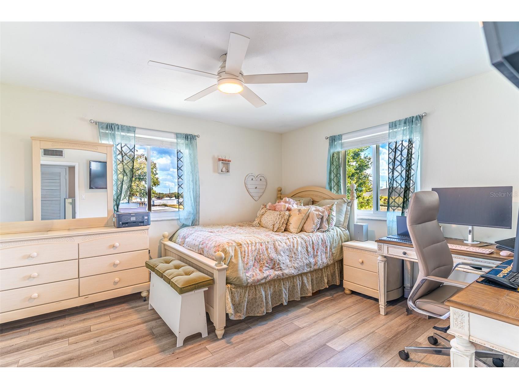 1700 6th Street NW #C31 Winter Haven FL 33881 L4959370 image8