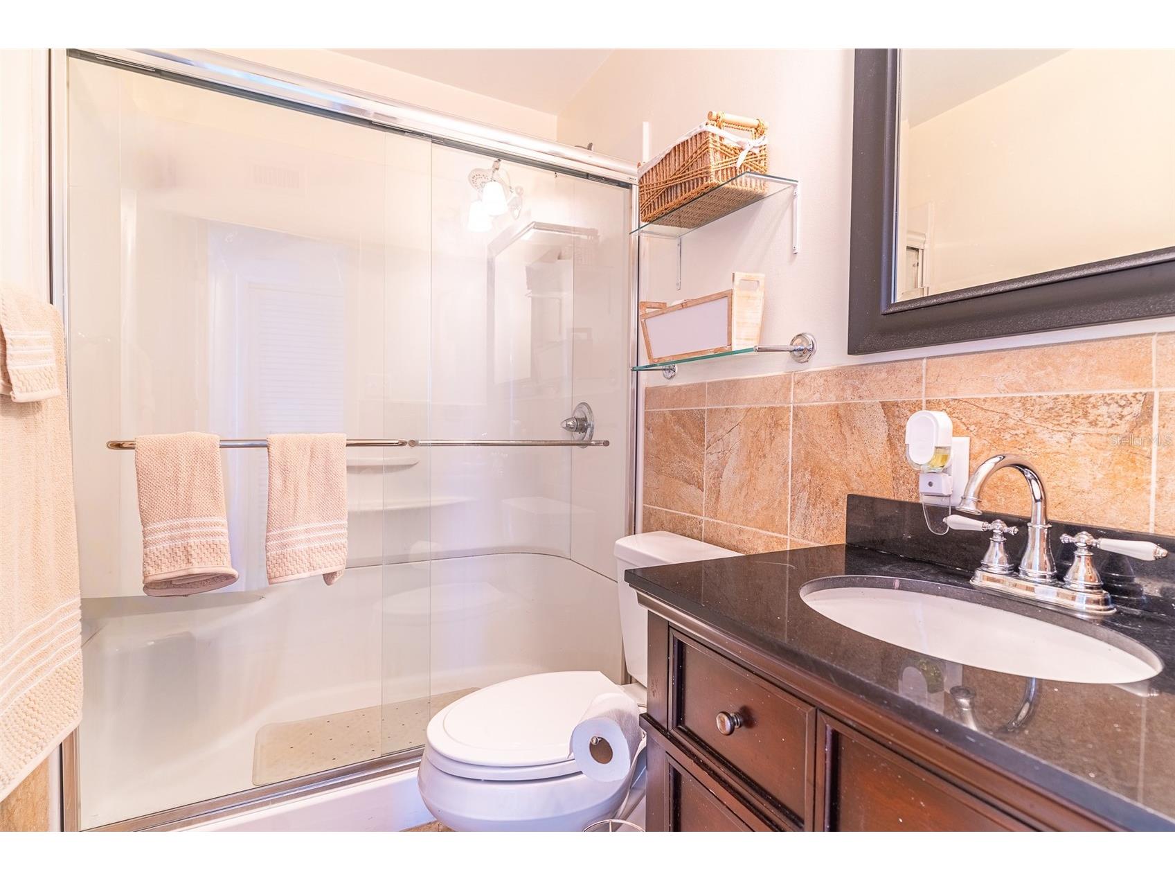 1700 6th Street NW #C31 Winter Haven FL 33881 L4959370 image9