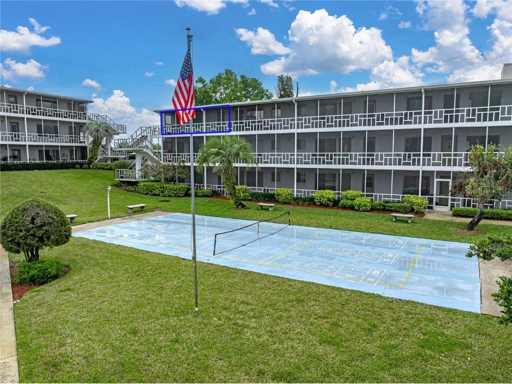1700 6th Street NW #C31 Winter Haven FL 33881 P4930500 image1