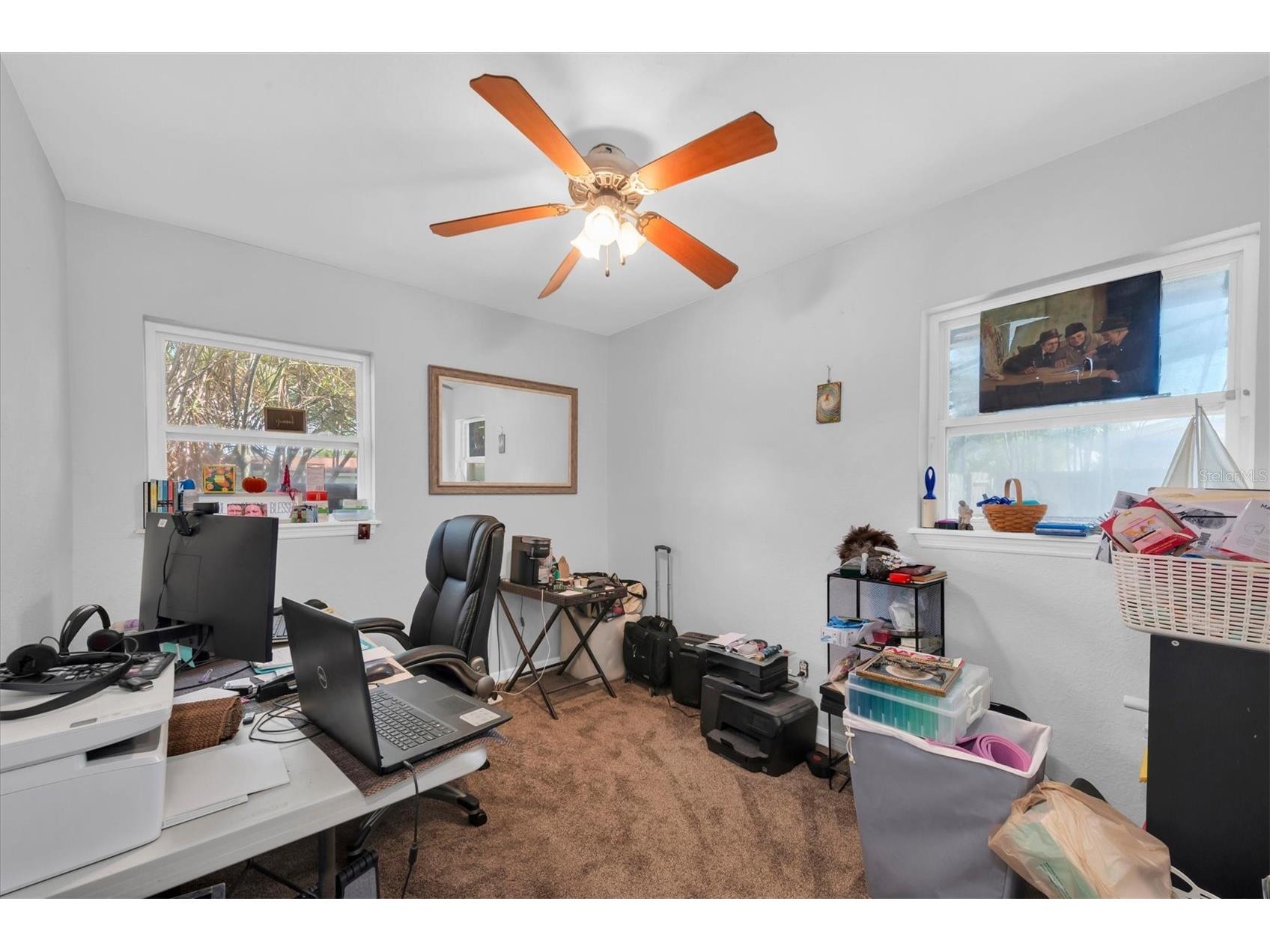 1700 74th Avenue N Saint Petersburg FL 33702 TB8483495 image15