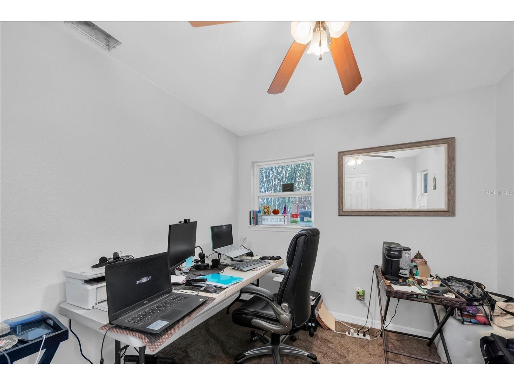 1700 74th Avenue N Saint Petersburg FL 33702 TB8483495 image16
