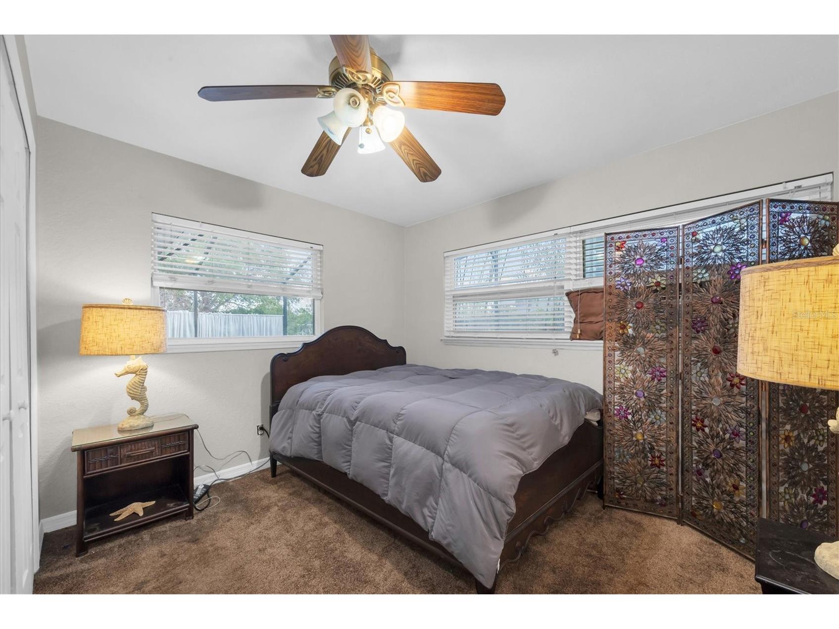1700 74th Avenue N Saint Petersburg FL 33702 TB8483495 image17