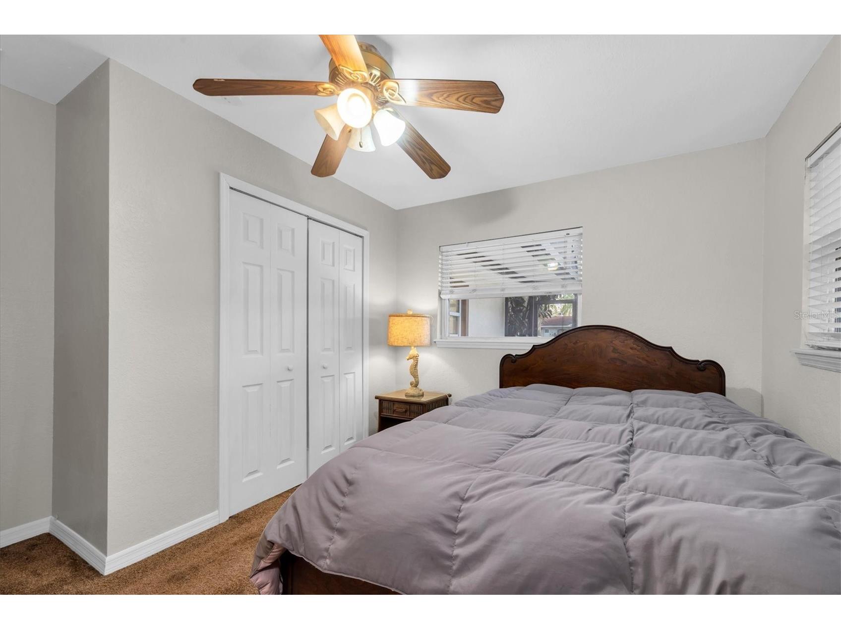 1700 74th Avenue N Saint Petersburg FL 33702 TB8483495 image18