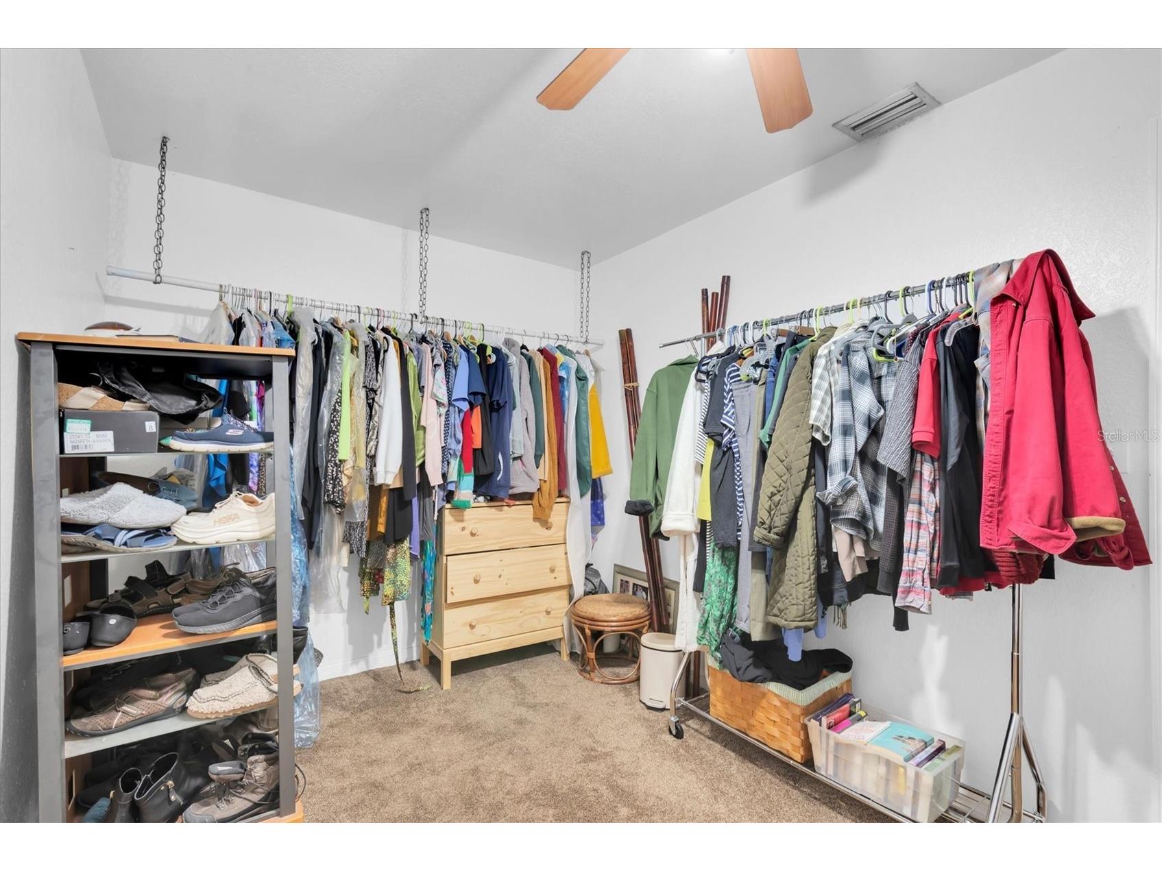 1700 74th Avenue N Saint Petersburg FL 33702 TB8483495 image19